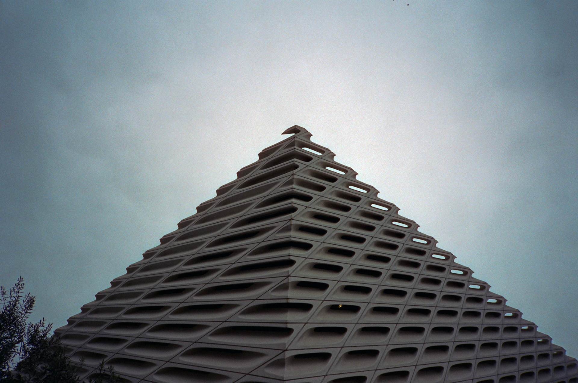 i guess we just go get 'em - Image 34