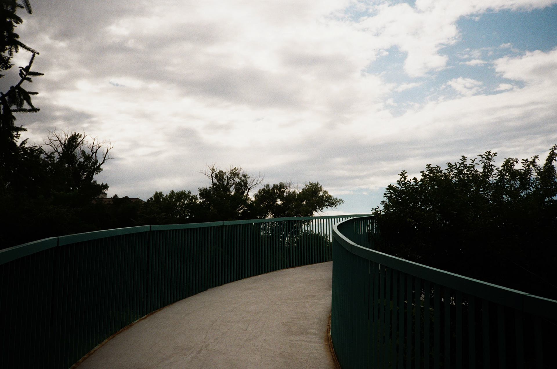 how fast can it go? - Image 26