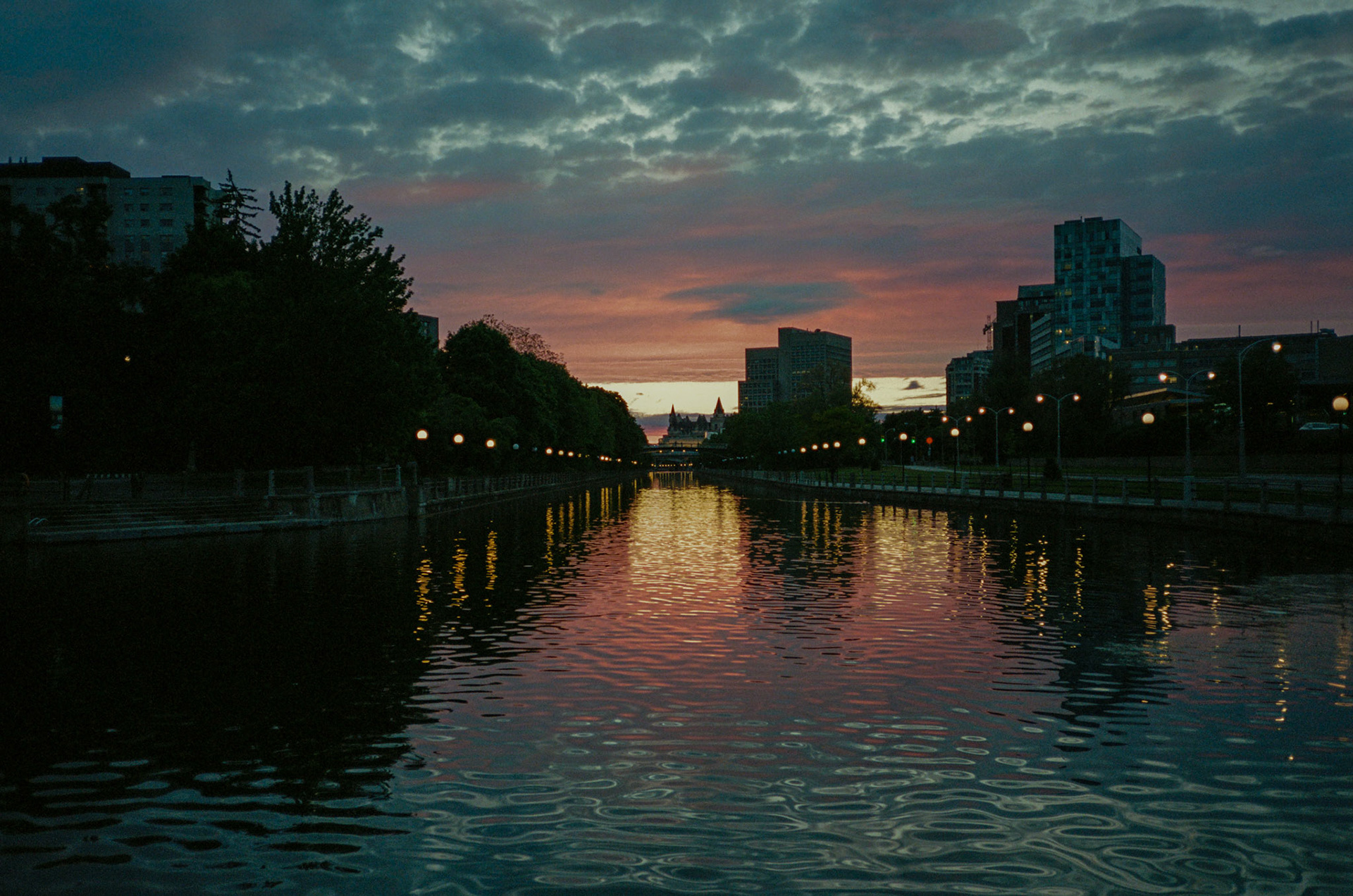 walk out the door - Image 77