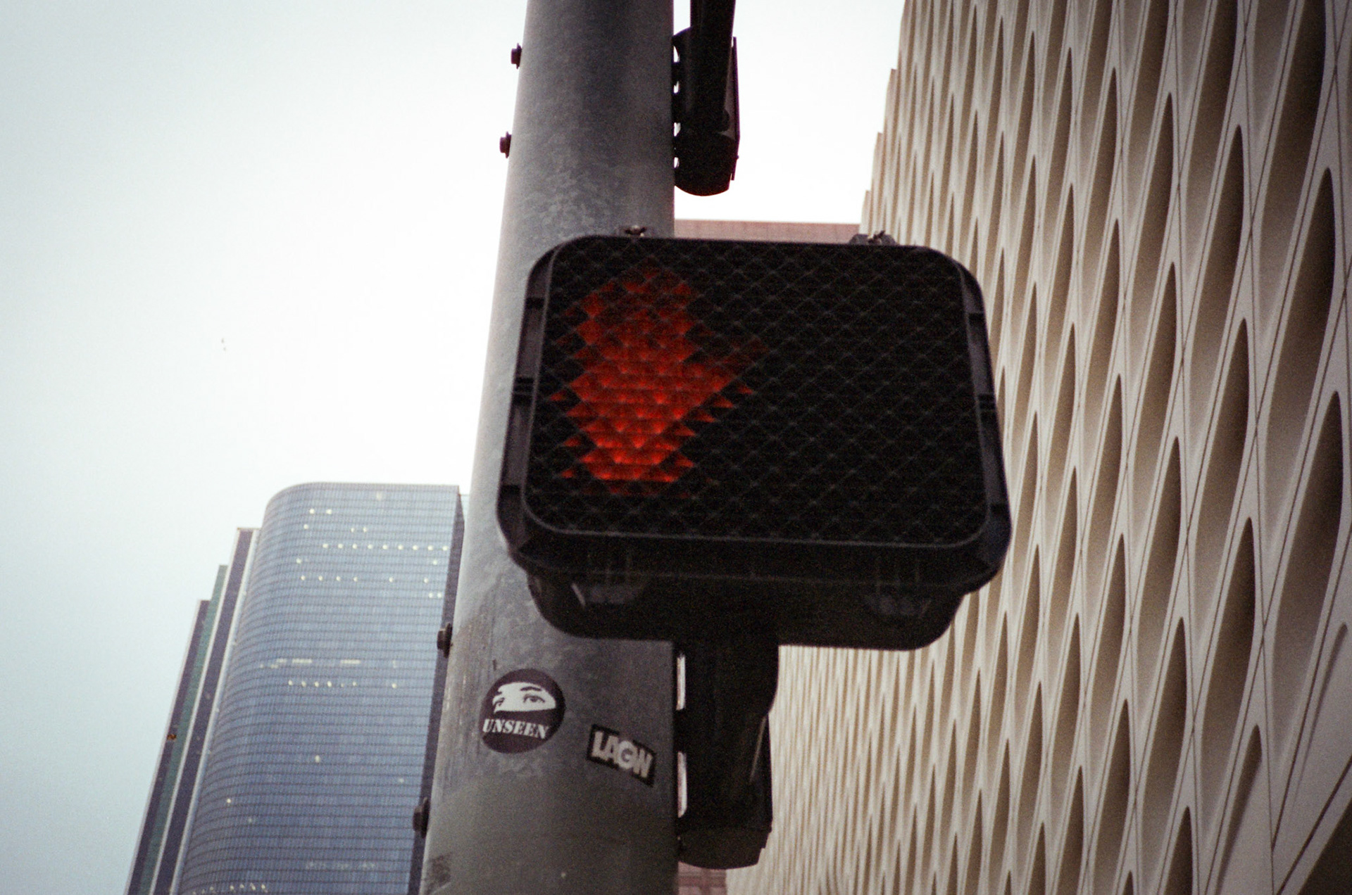 i guess we just go get 'em - Image 68