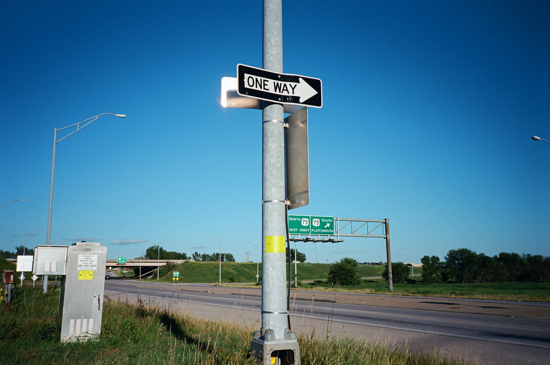 they'll never take the joy from us - Image 12