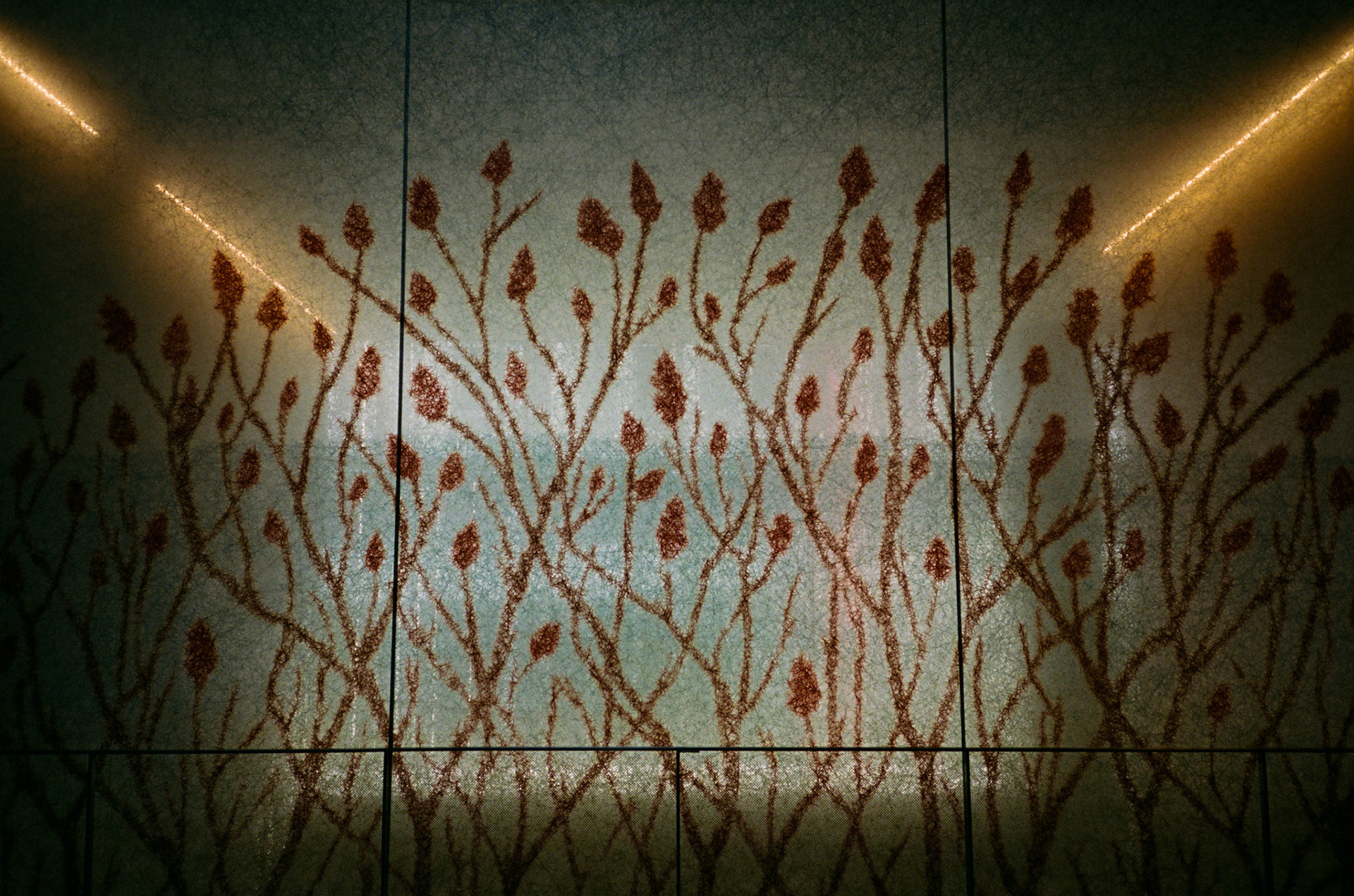 walk out the door - Image 70