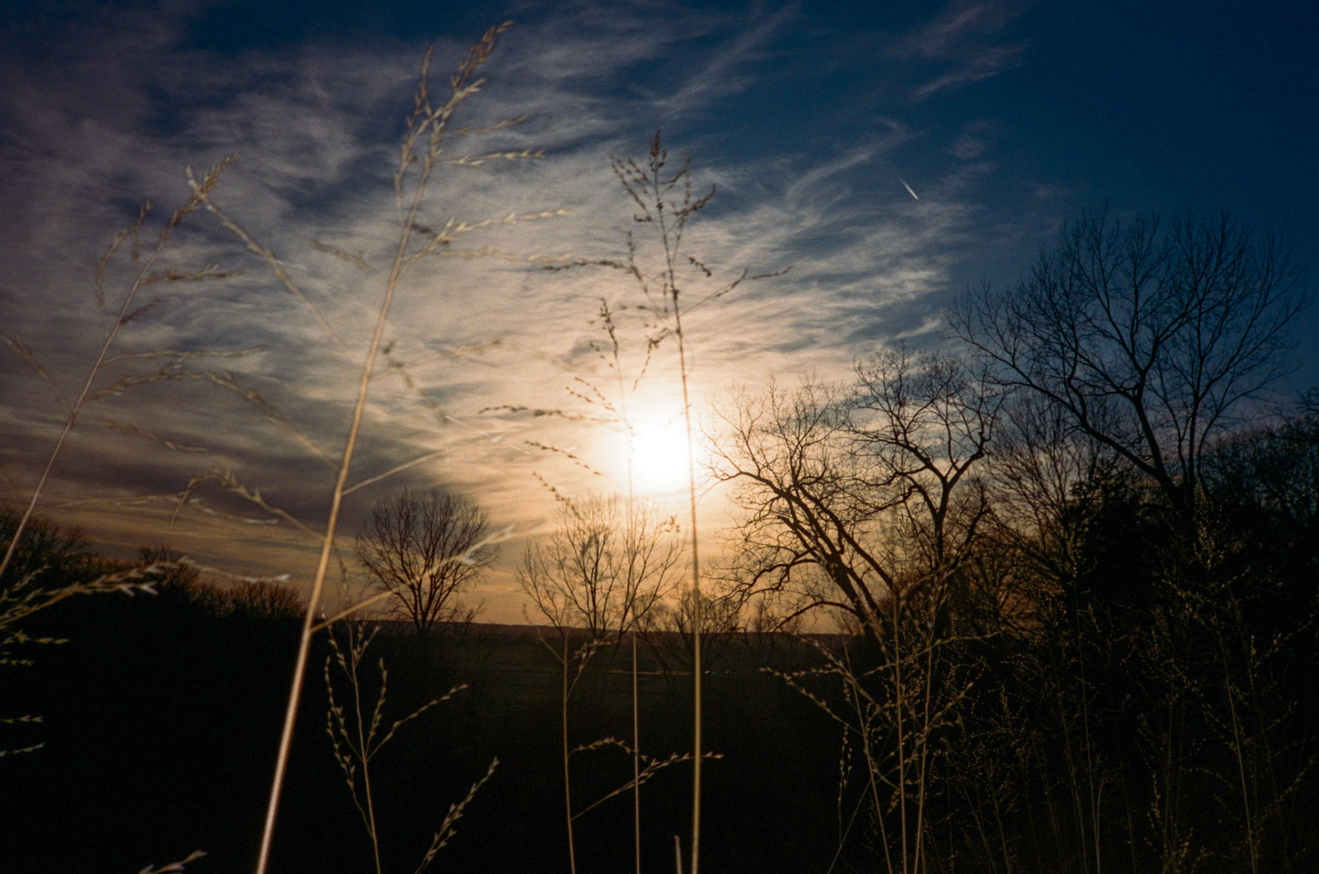 for me, don't change - Image 26