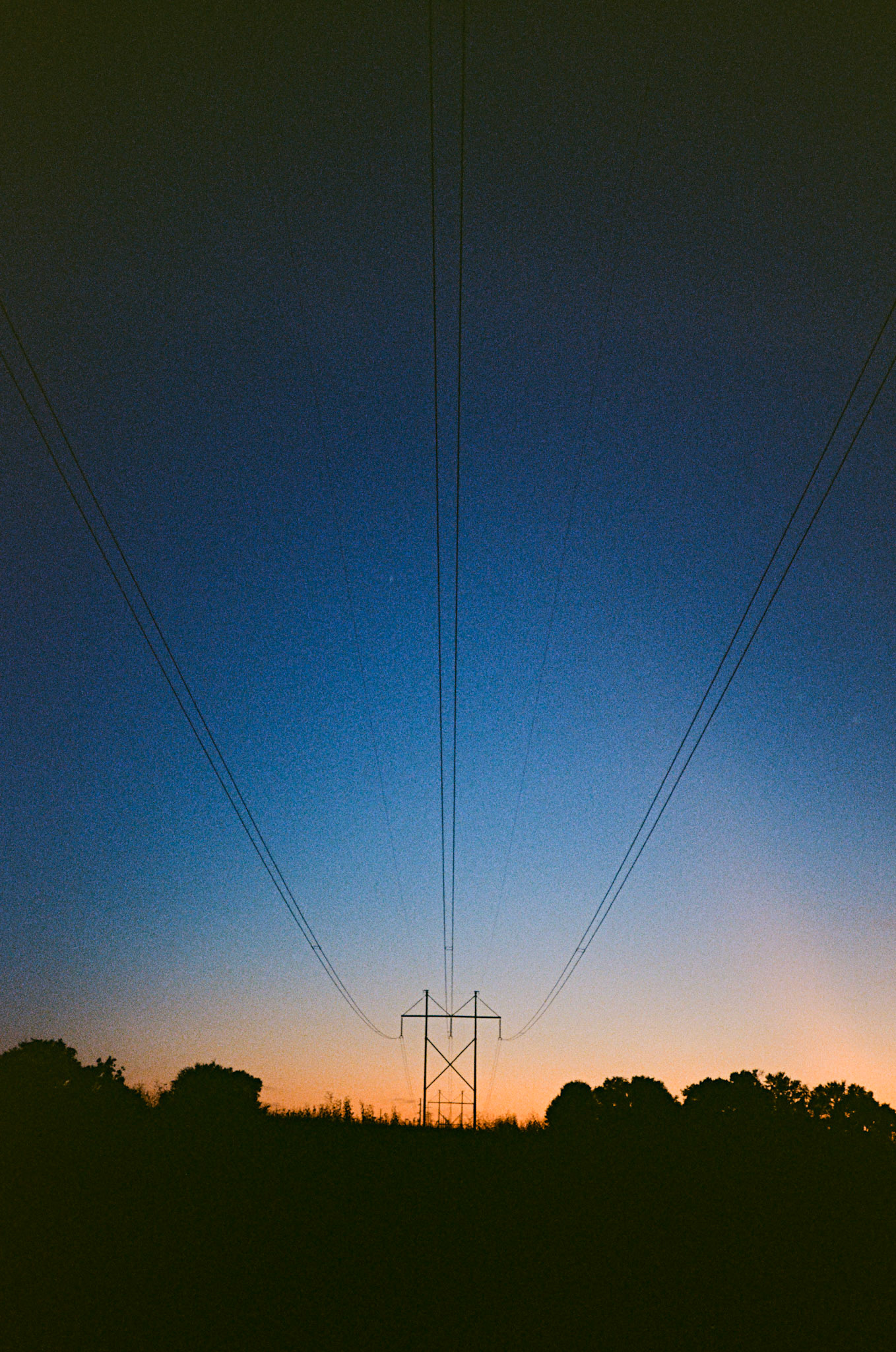 they'll never take the joy from us - Image 58