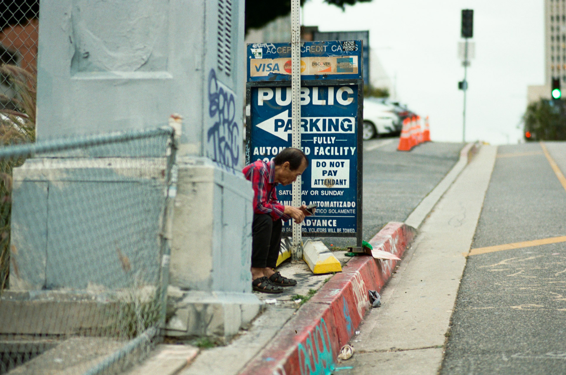 i guess we just go get 'em - Image 101