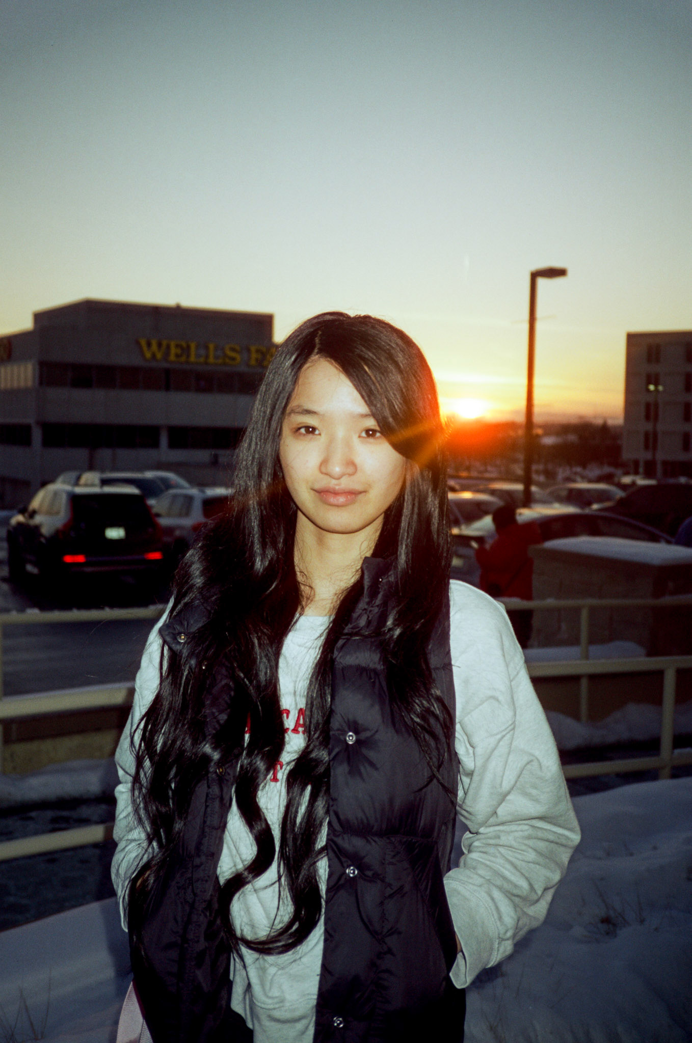 and the beat goes on.. - Image 25