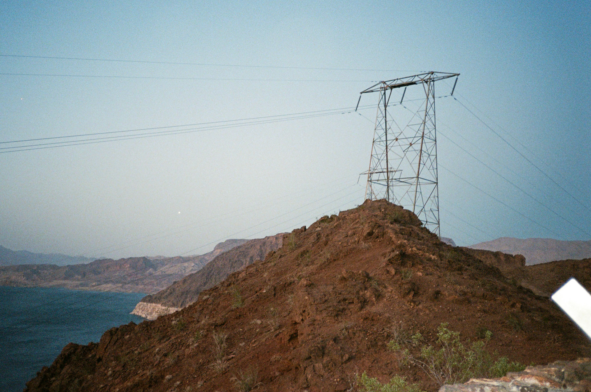 gone with the wind - Image 68