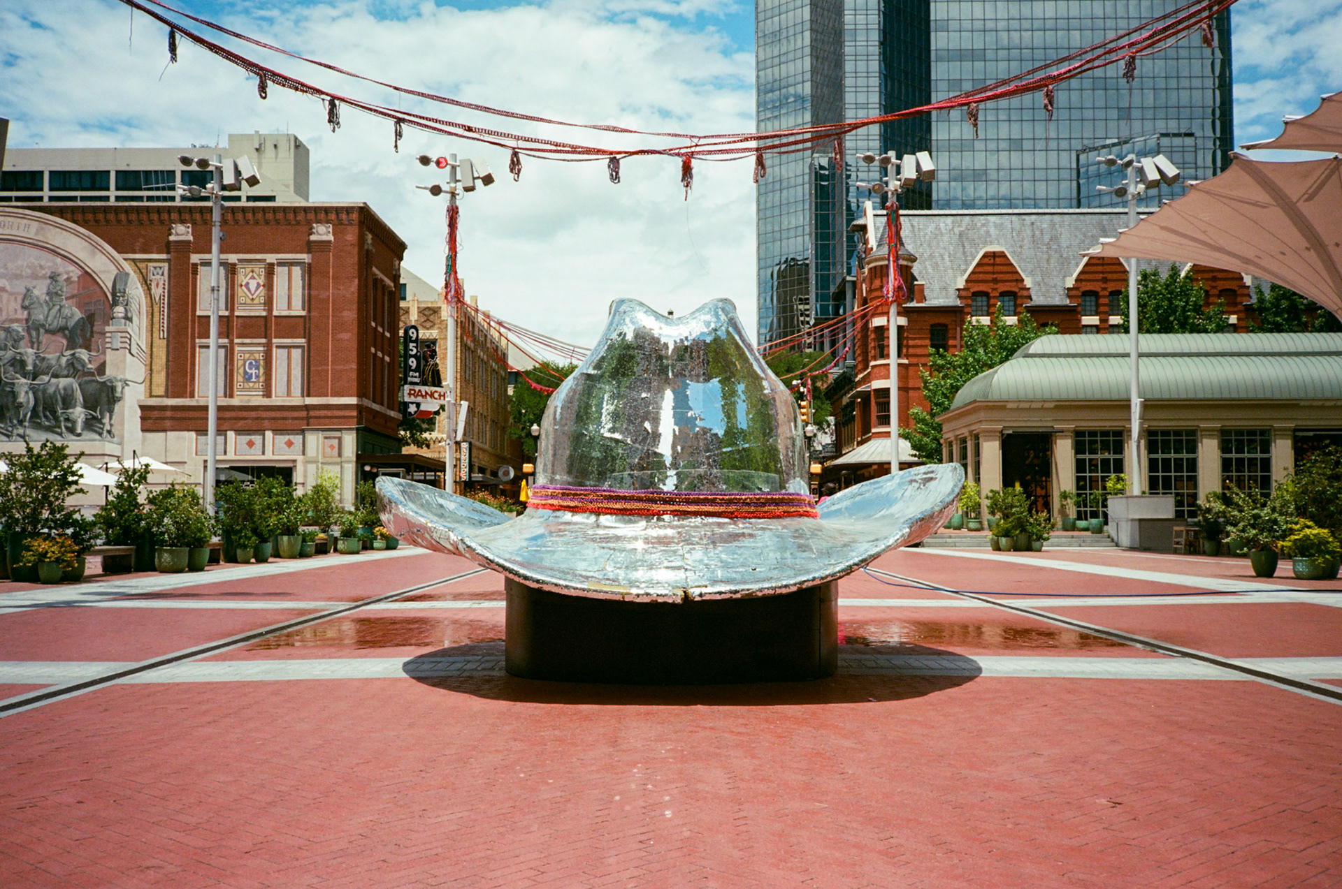 how fast can it go? - Image 16