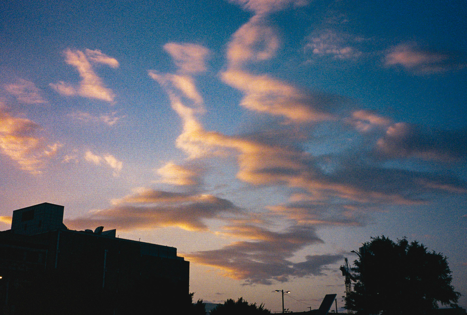 hands in the air if you made it - Image 27