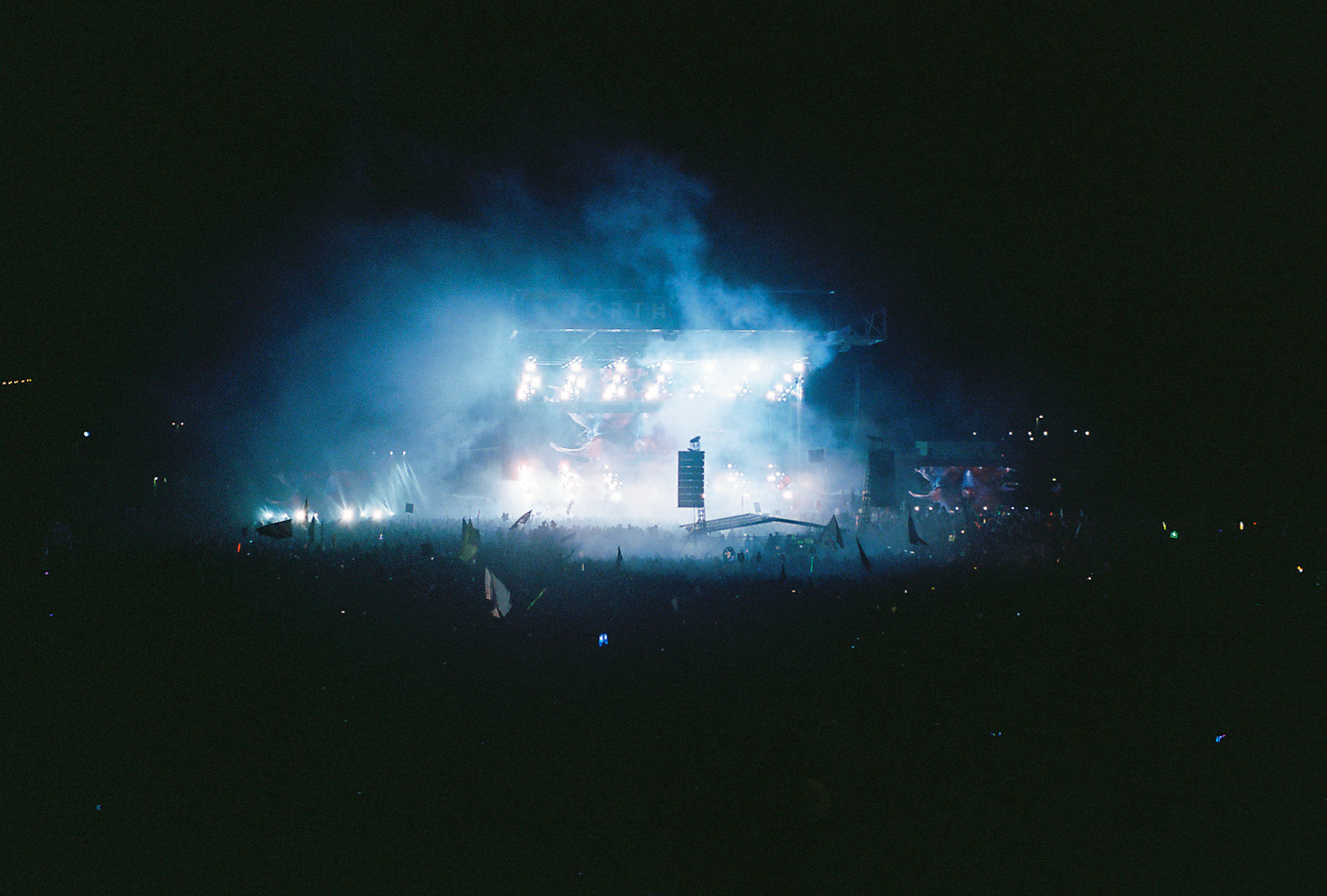 hands in the air if you made it - Image 6