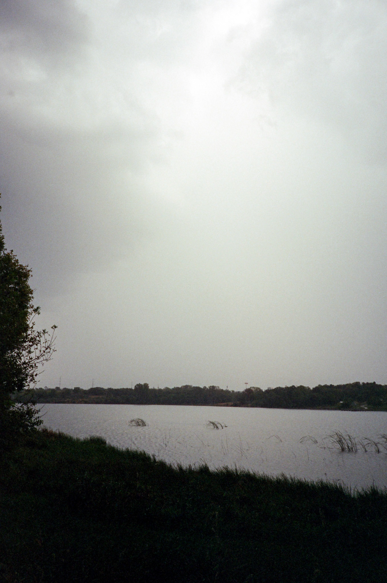 when the money goes, will the honey stay? - Image 86