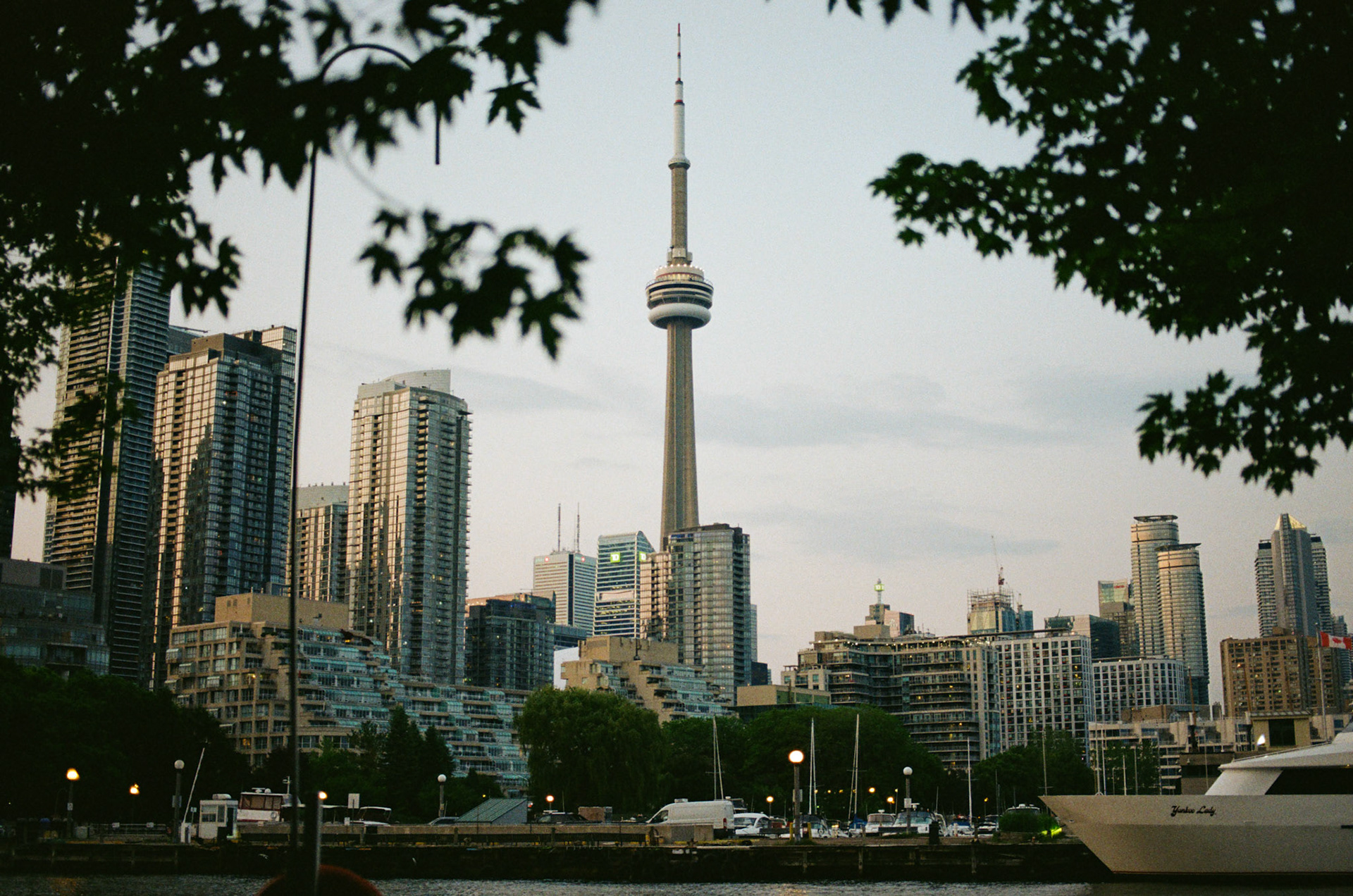 walk out the door - Image 89