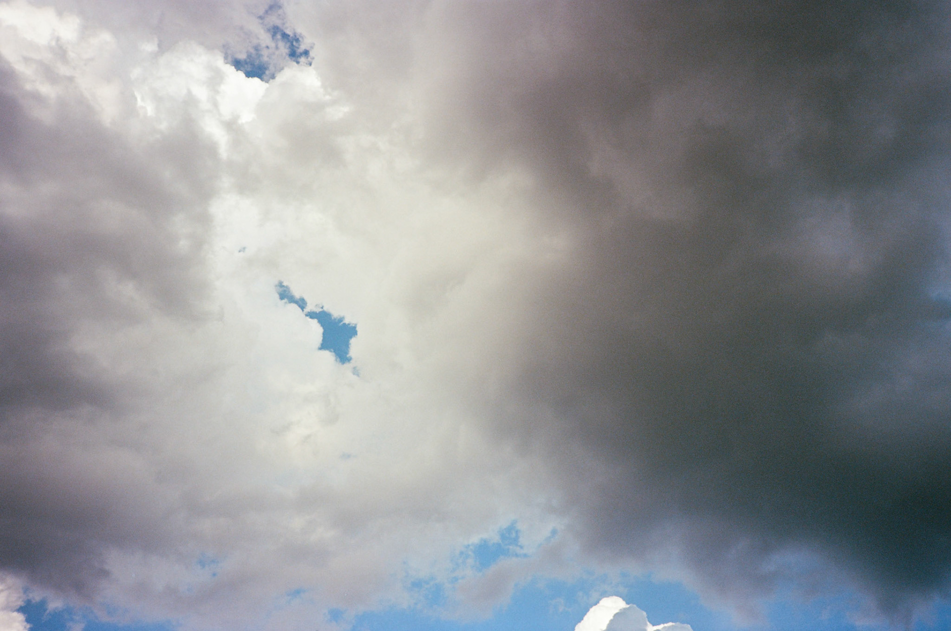 run to the sun - Image 17