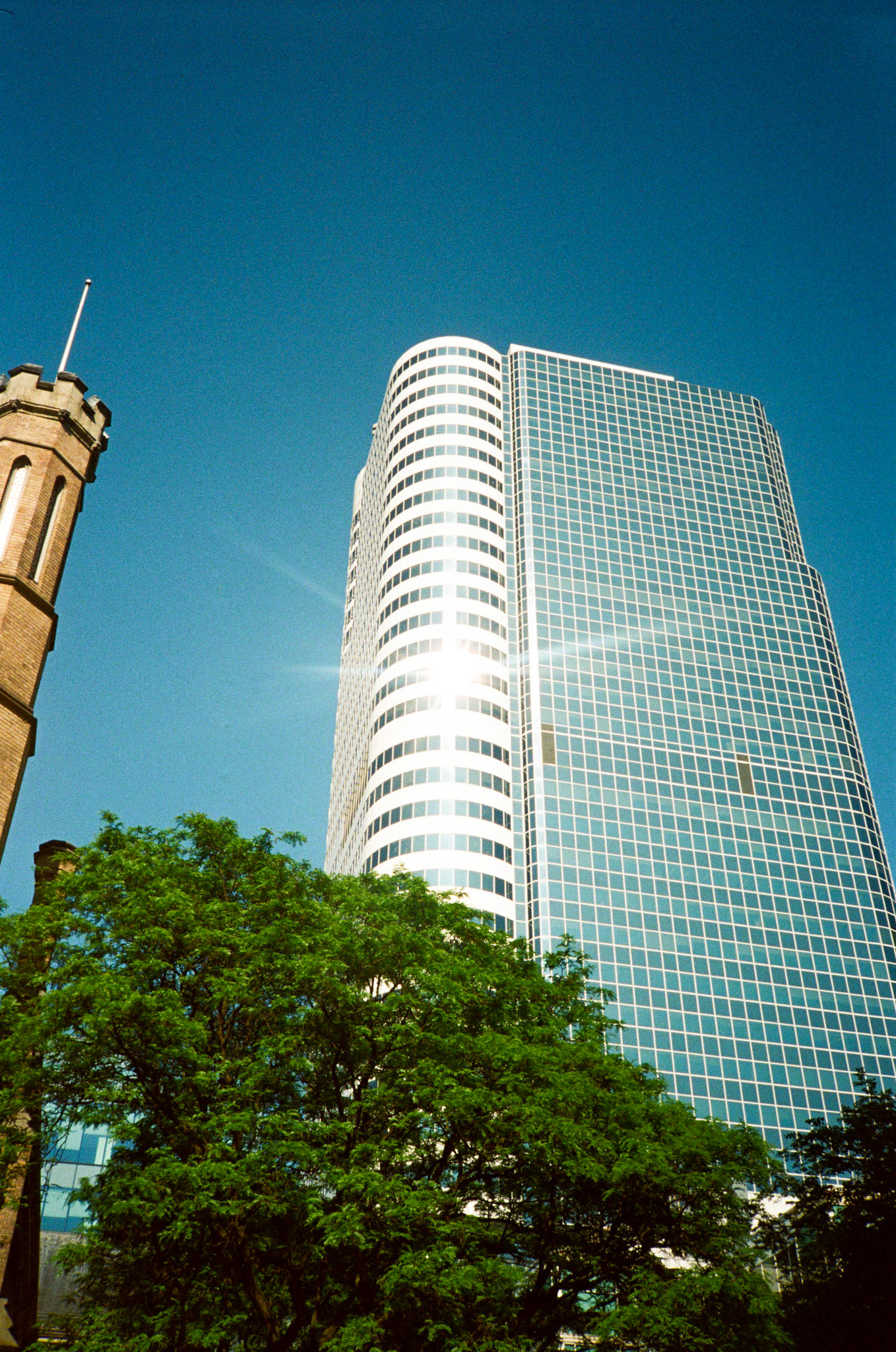 walk out the door - Image 44