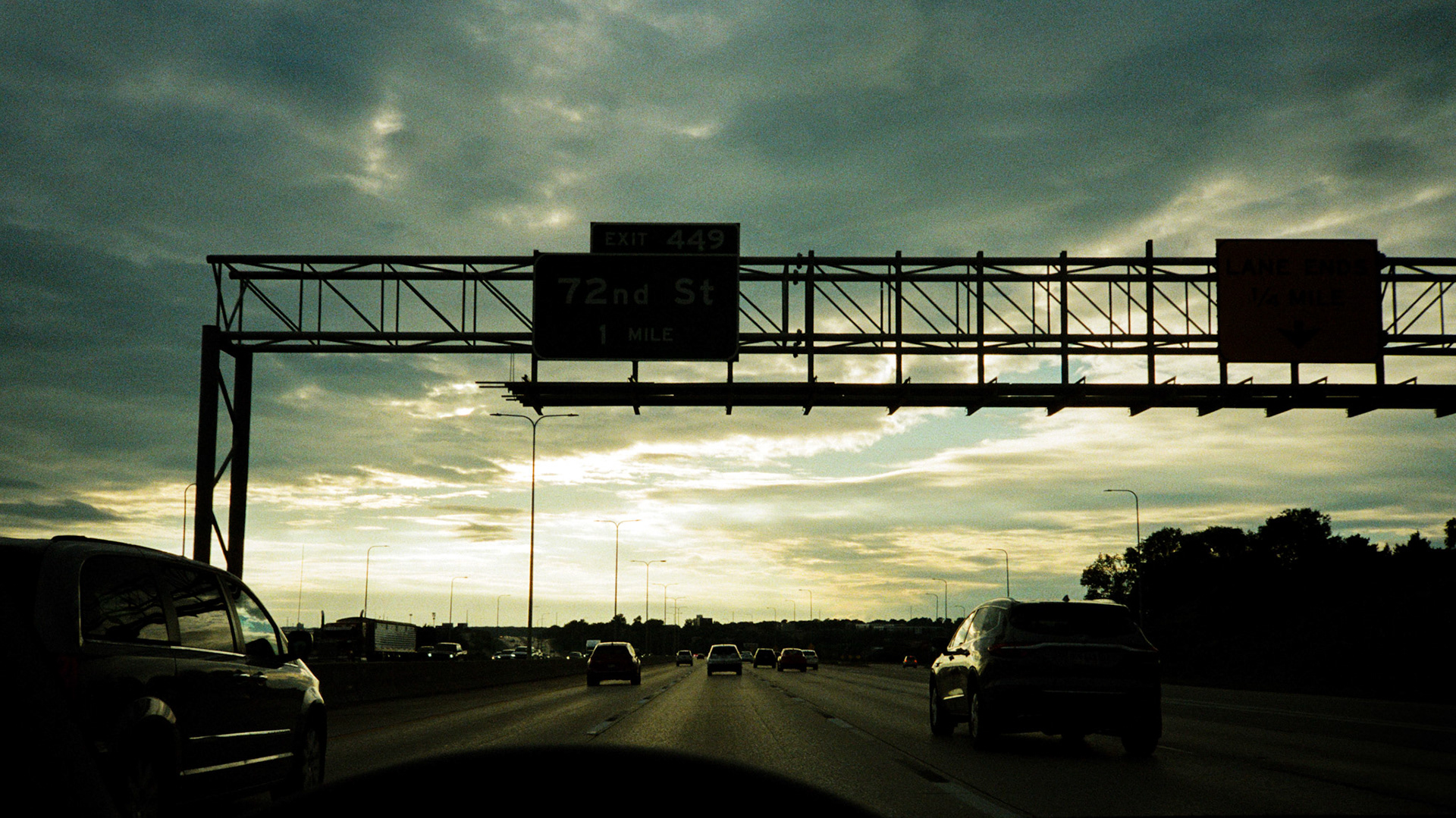 they'll never take the joy from us - Image 46