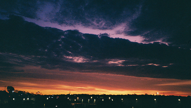 hands in the air if you made it