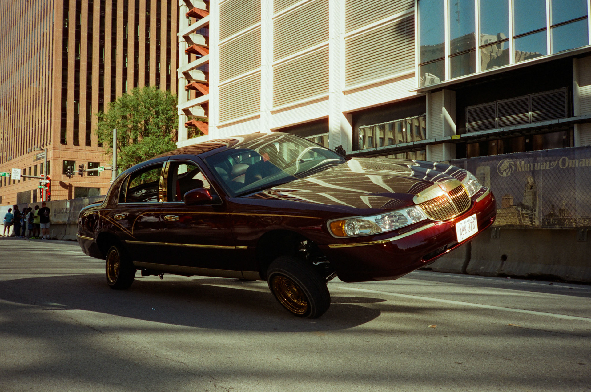 when the money goes, will the honey stay? - Image 10