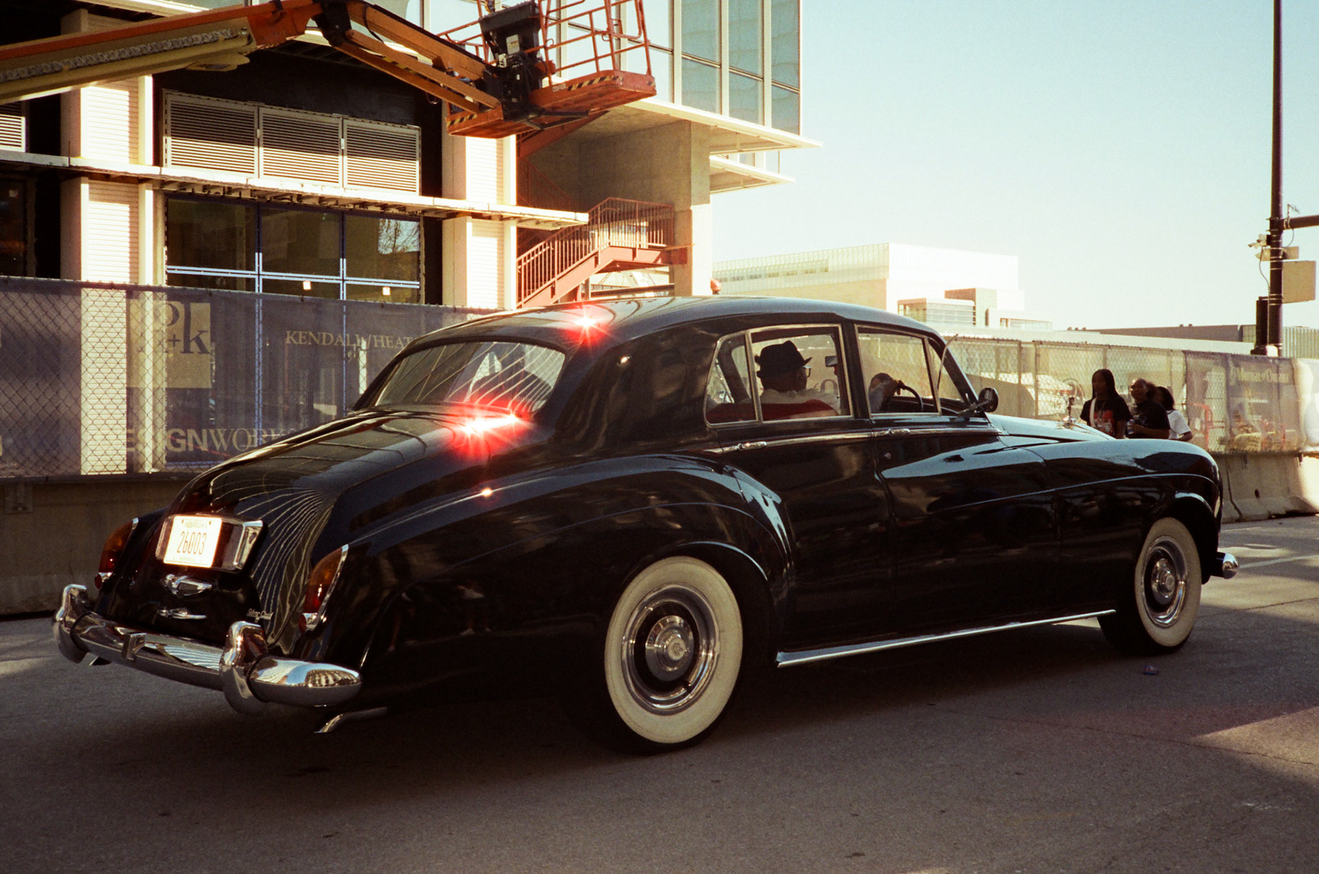 when the money goes, will the honey stay? - Image 71