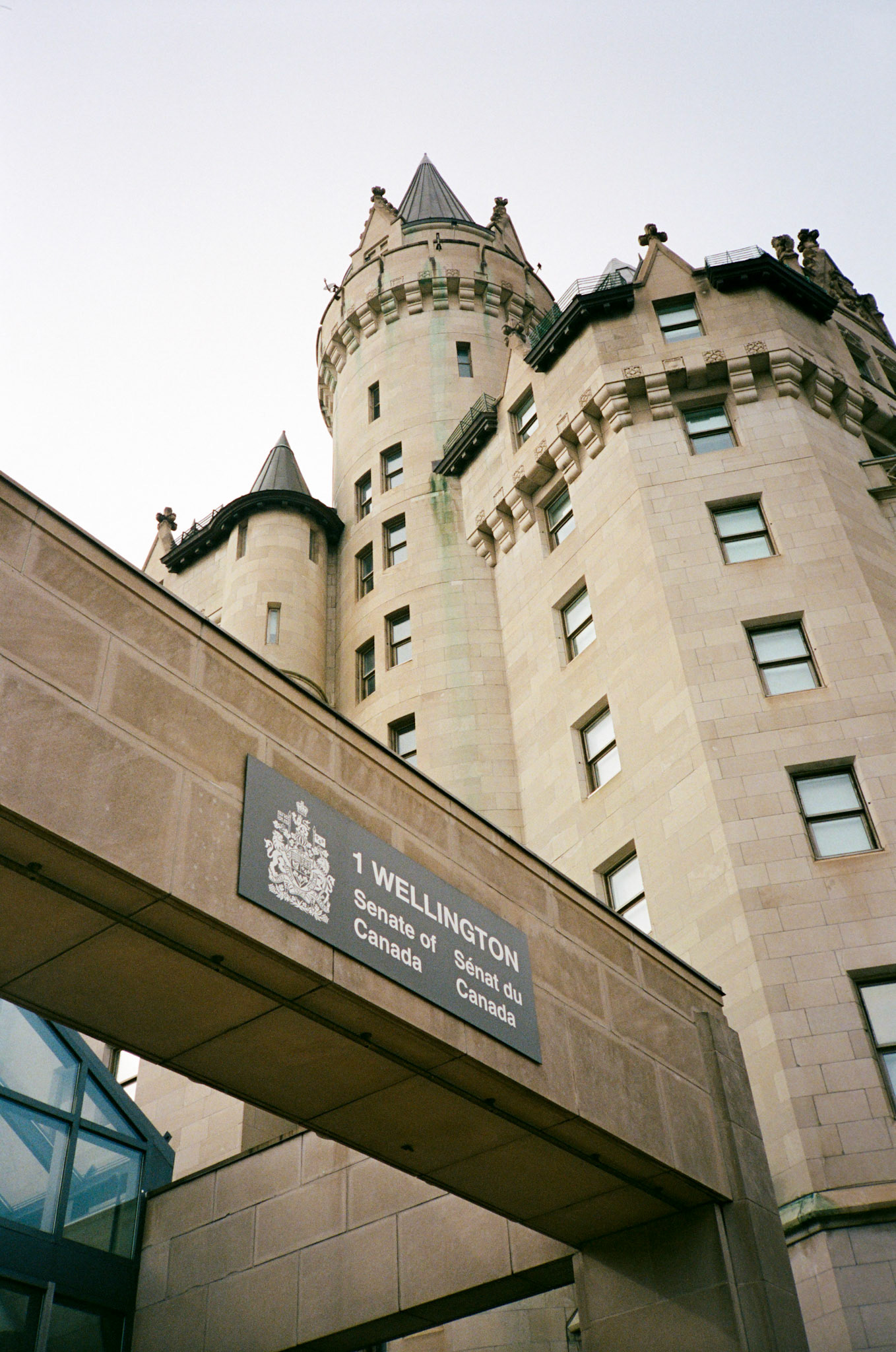 walk out the door - Image 11