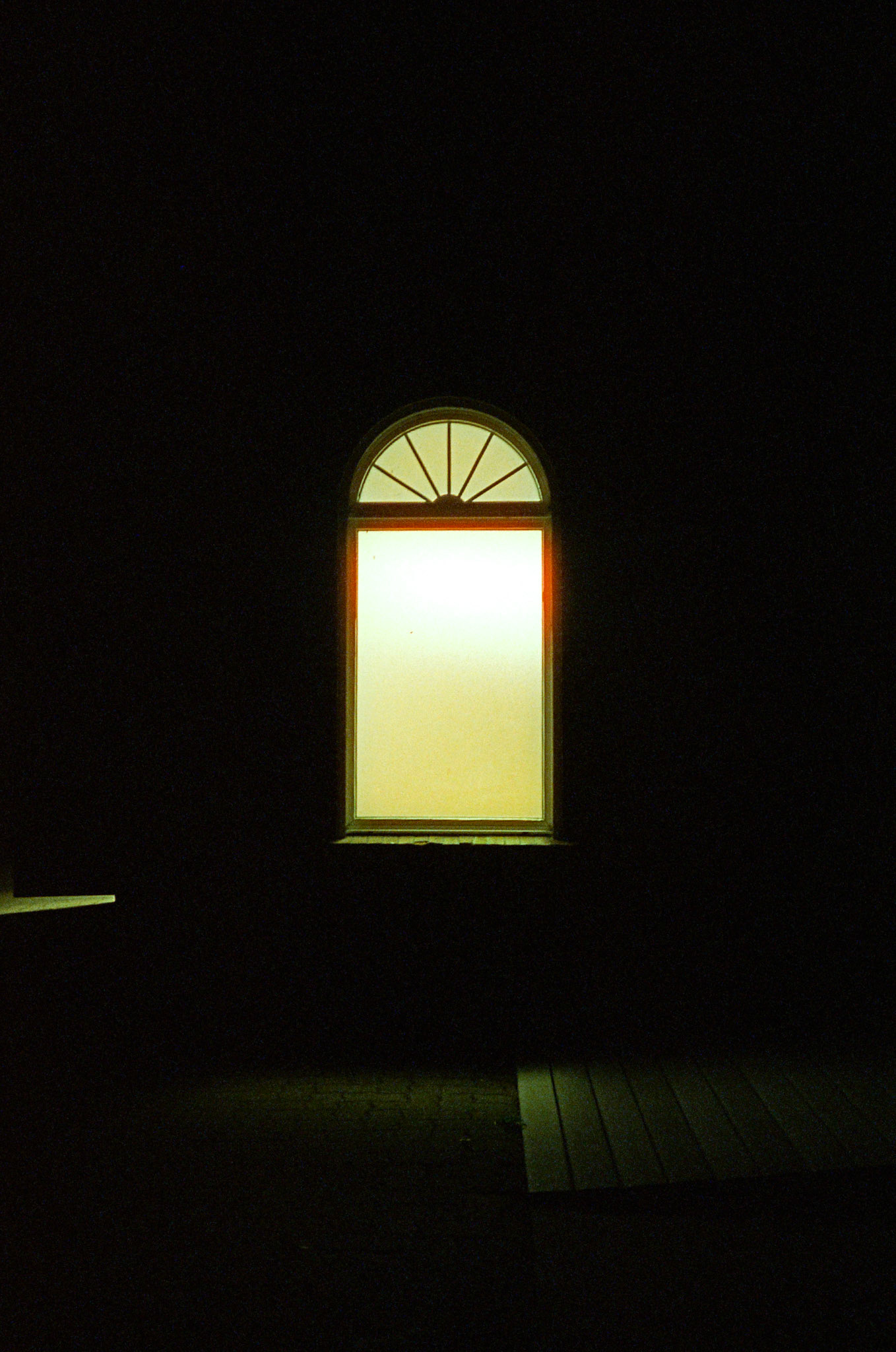 walk out the door - Image 15