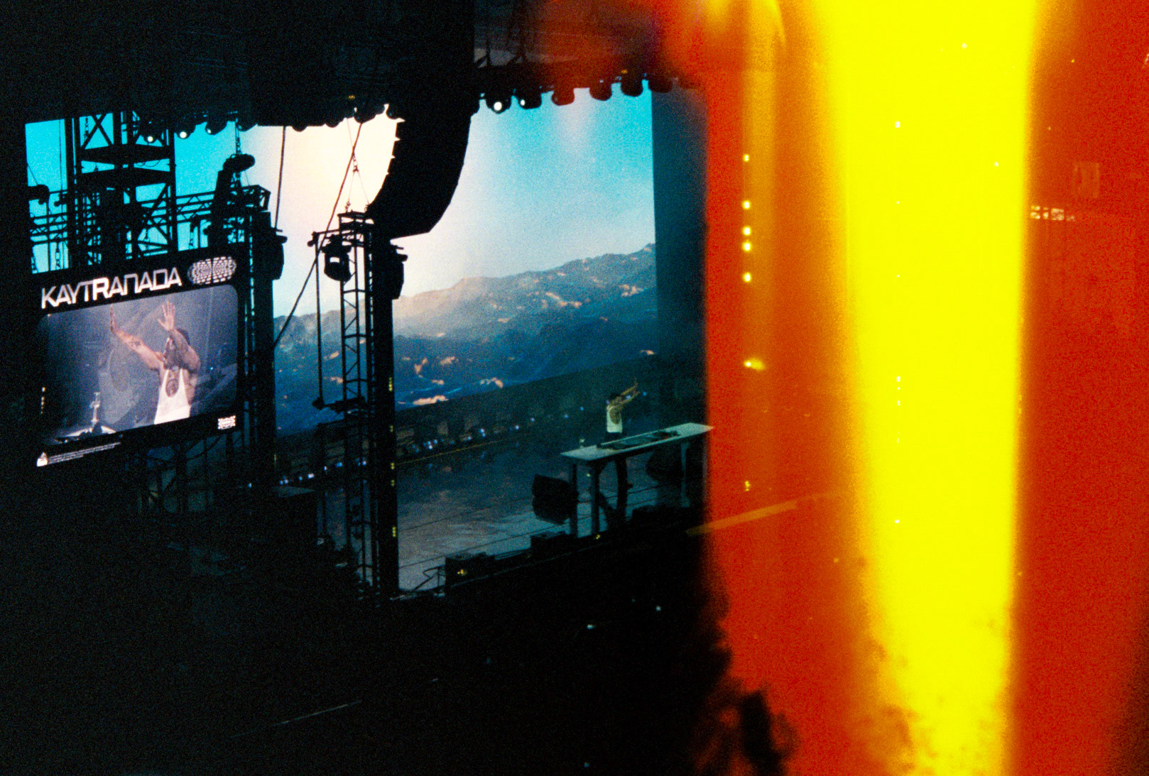 hands in the air if you made it - Image 16