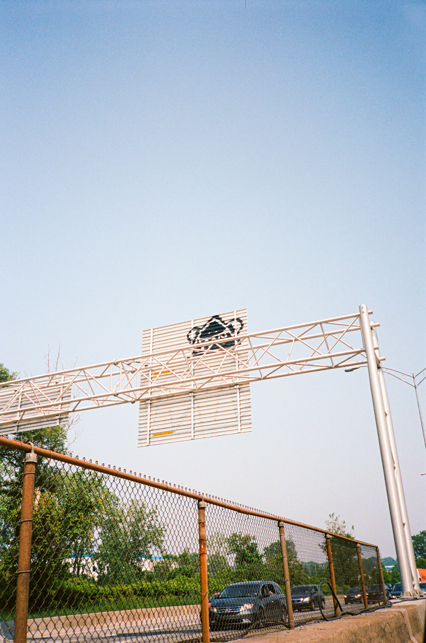 walk out the door - Image 49