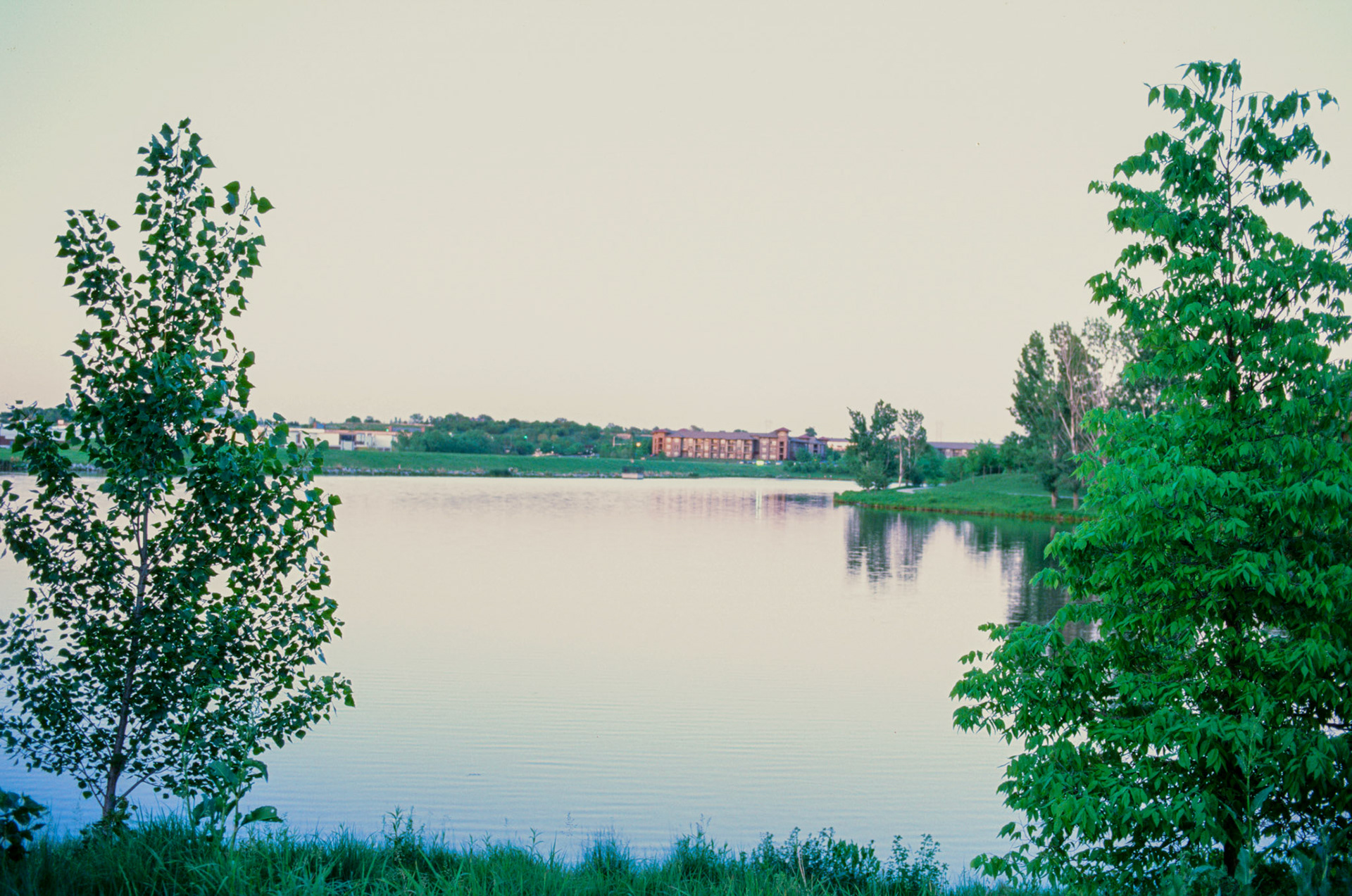 i guess we just go get 'em - Image 83