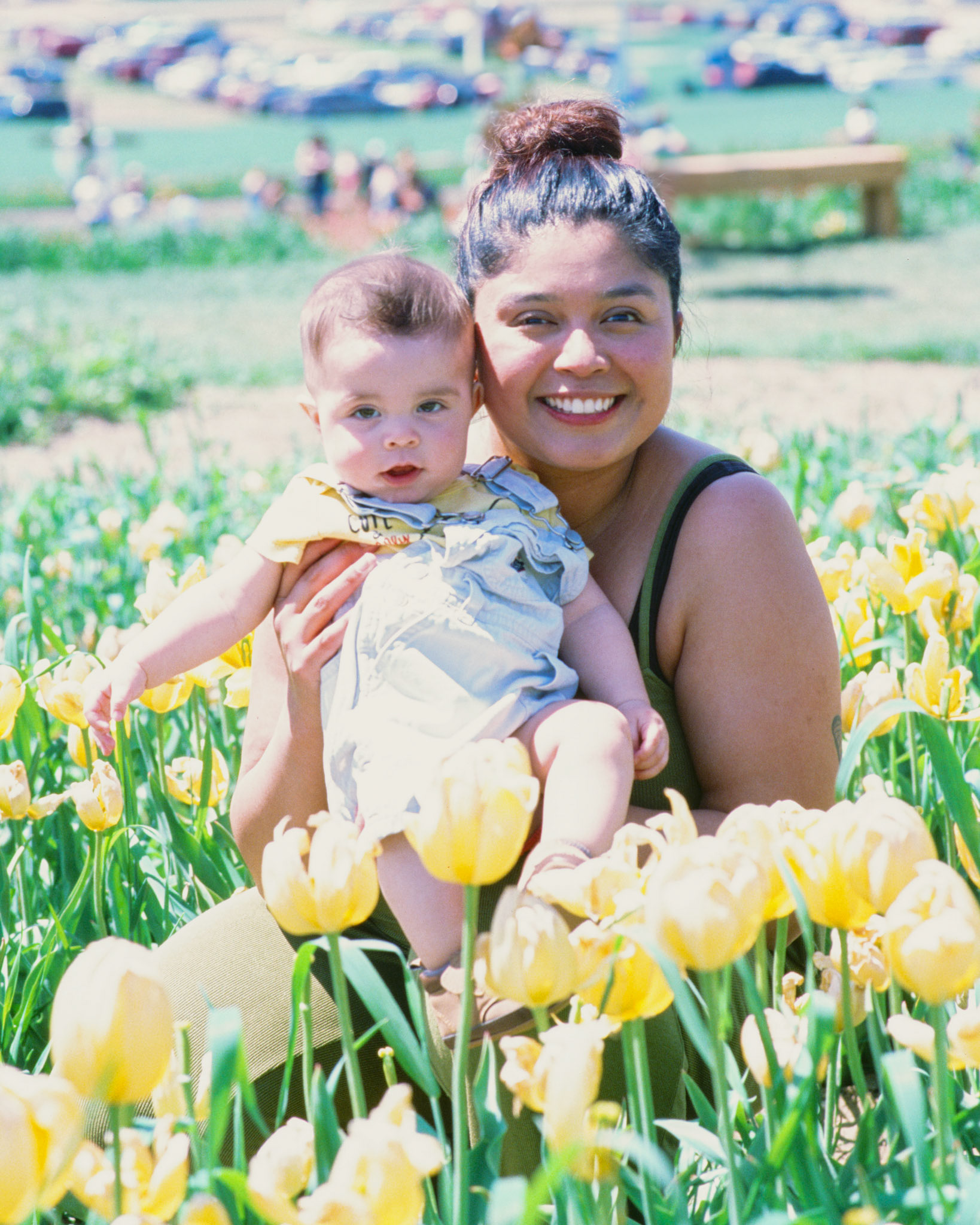 i guess we just go get 'em - Image 144