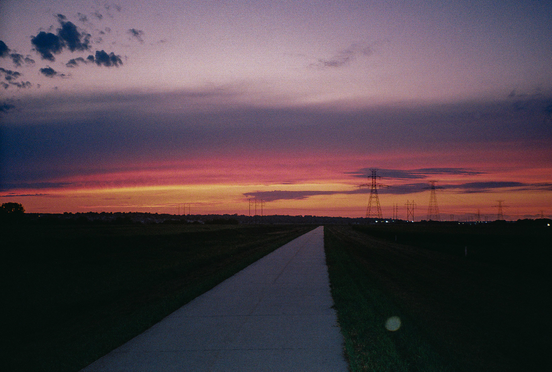 hands in the air if you made it - Image 12