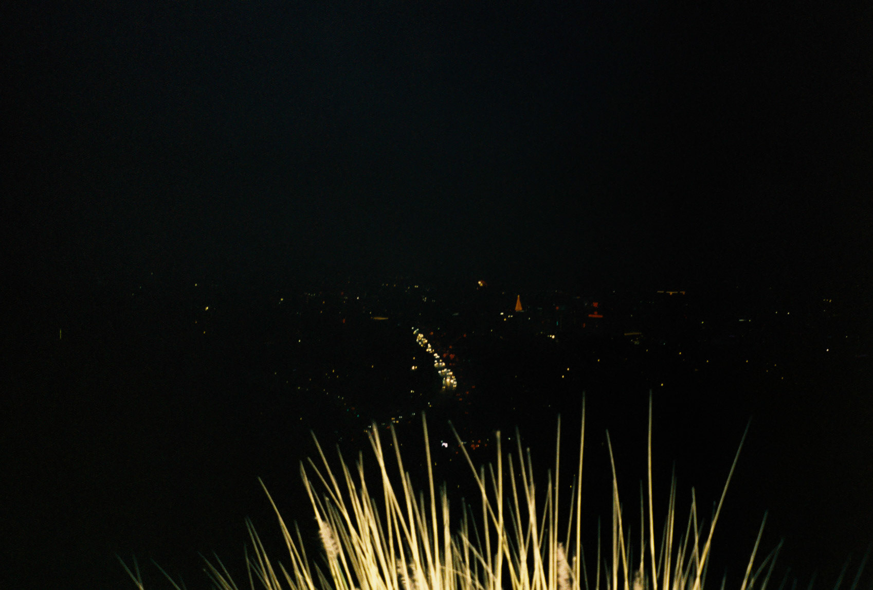 take me all the way - Image 18