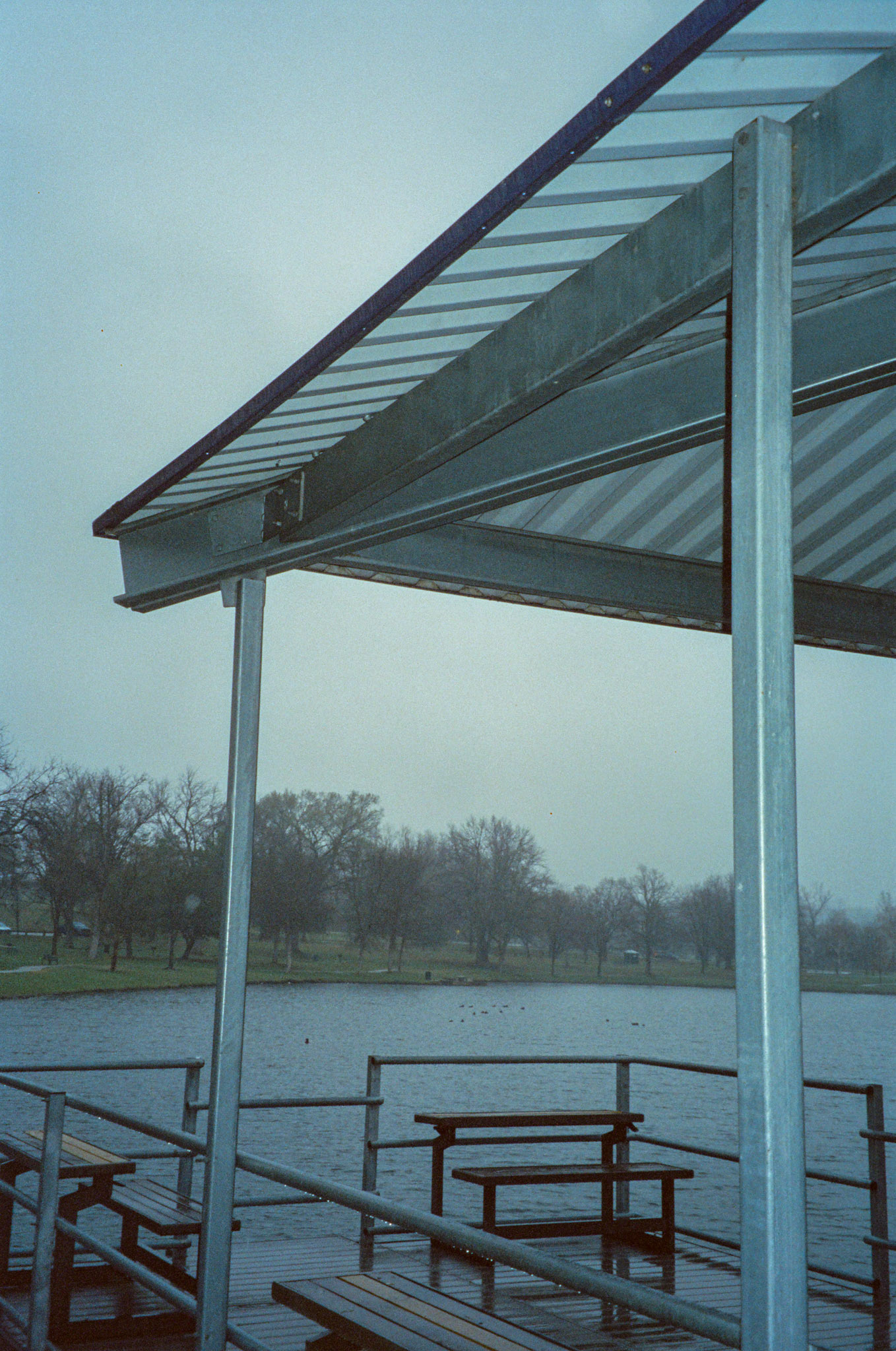 i guess we just go get 'em - Image 139