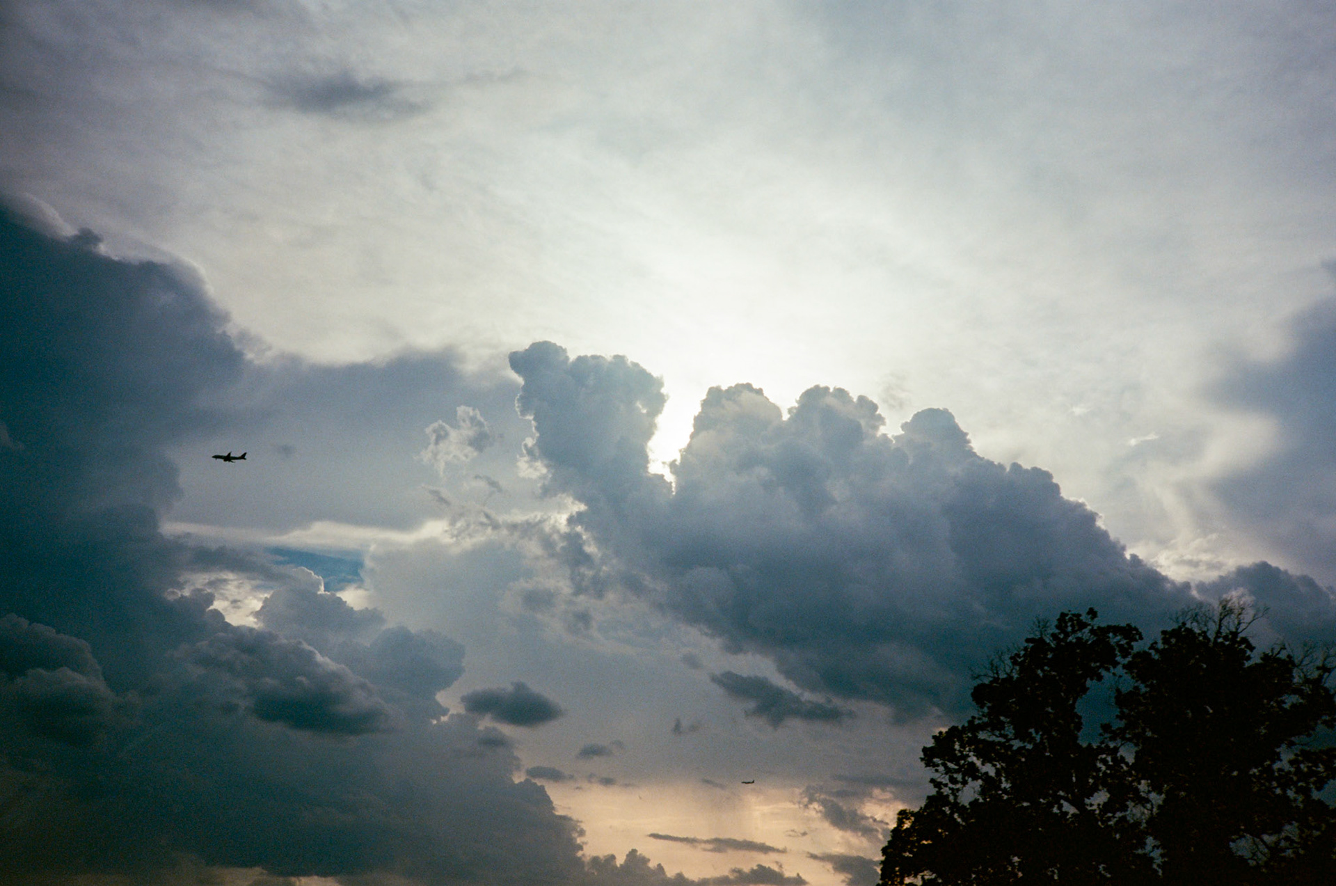 how fast can it go? - Image 13