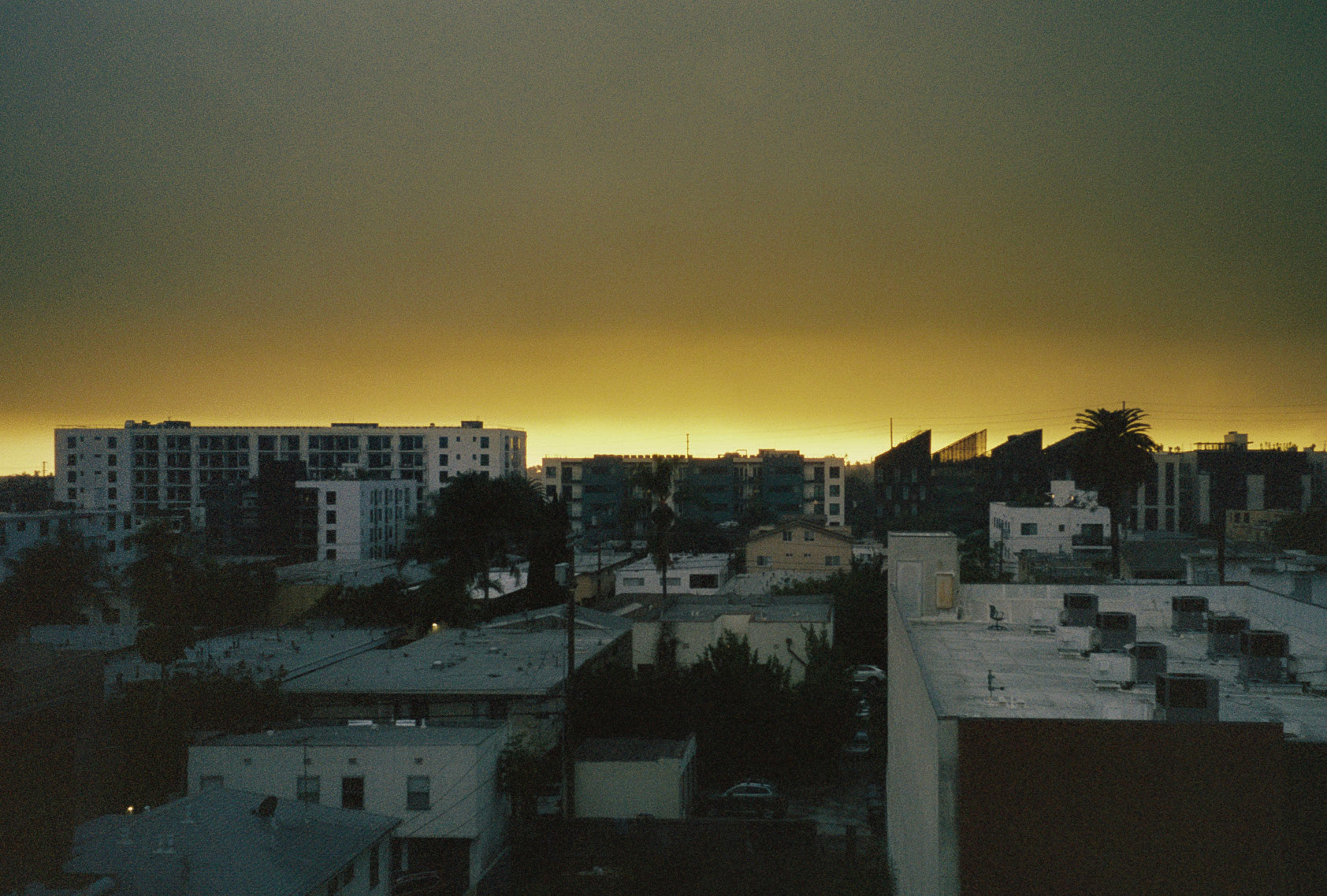 take me all the way - Image 4