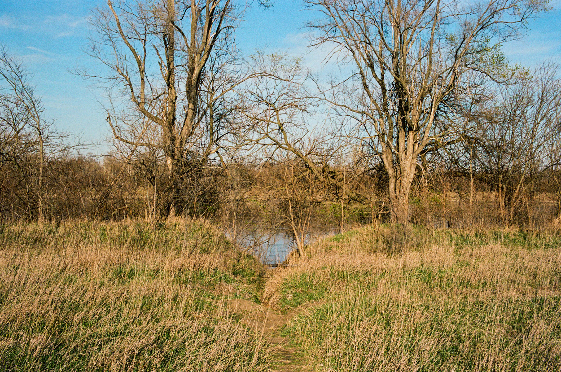 i guess we just go get 'em - Image 75