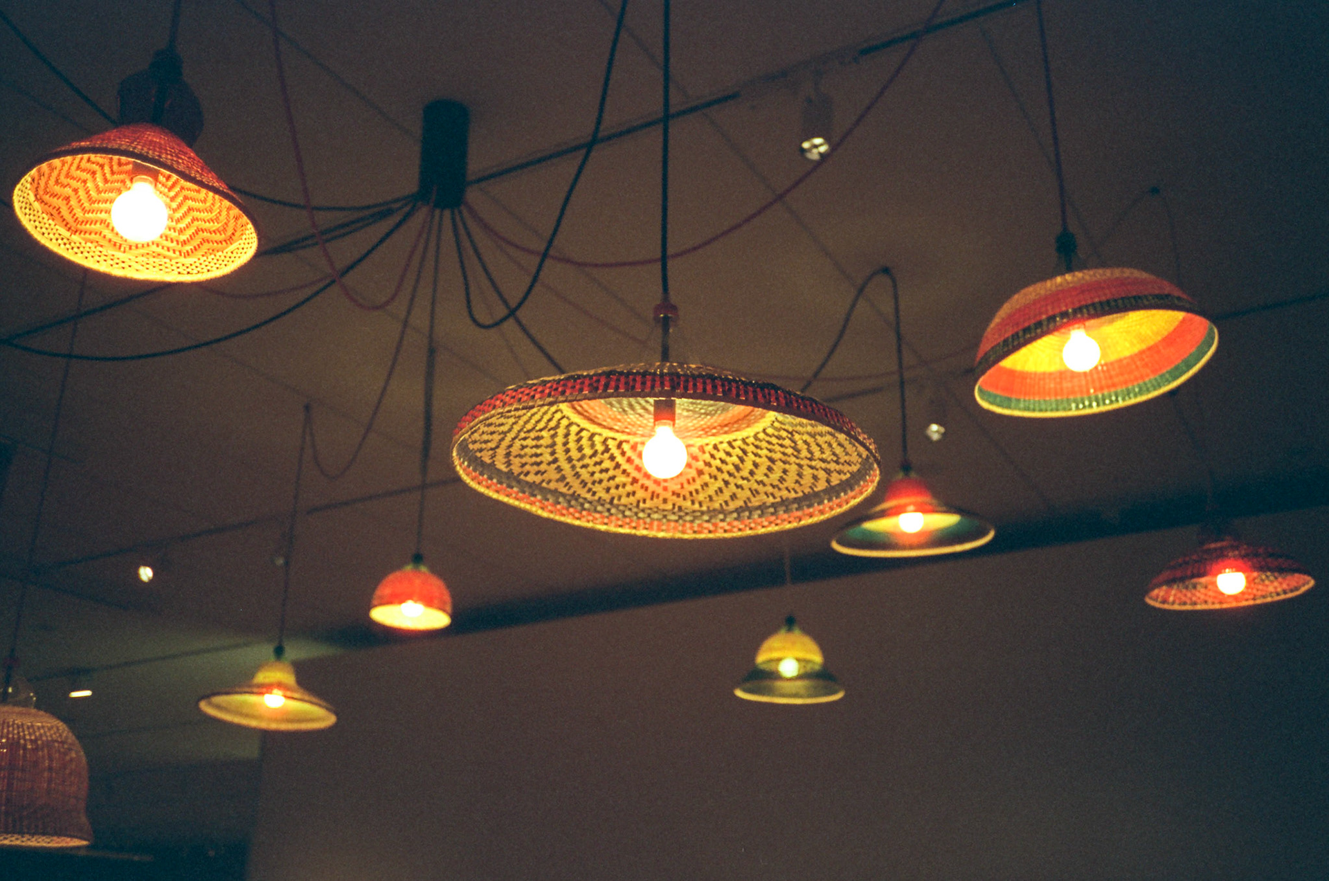 when the money goes, will the honey stay? - Image 28