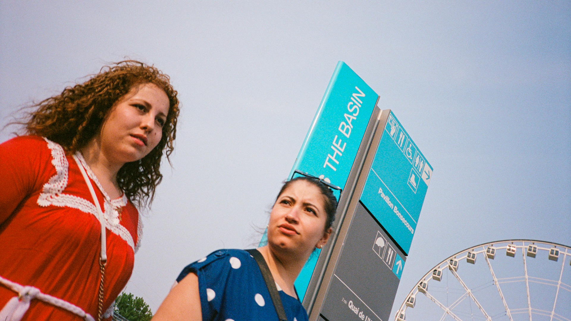 walk out the door - Image 57