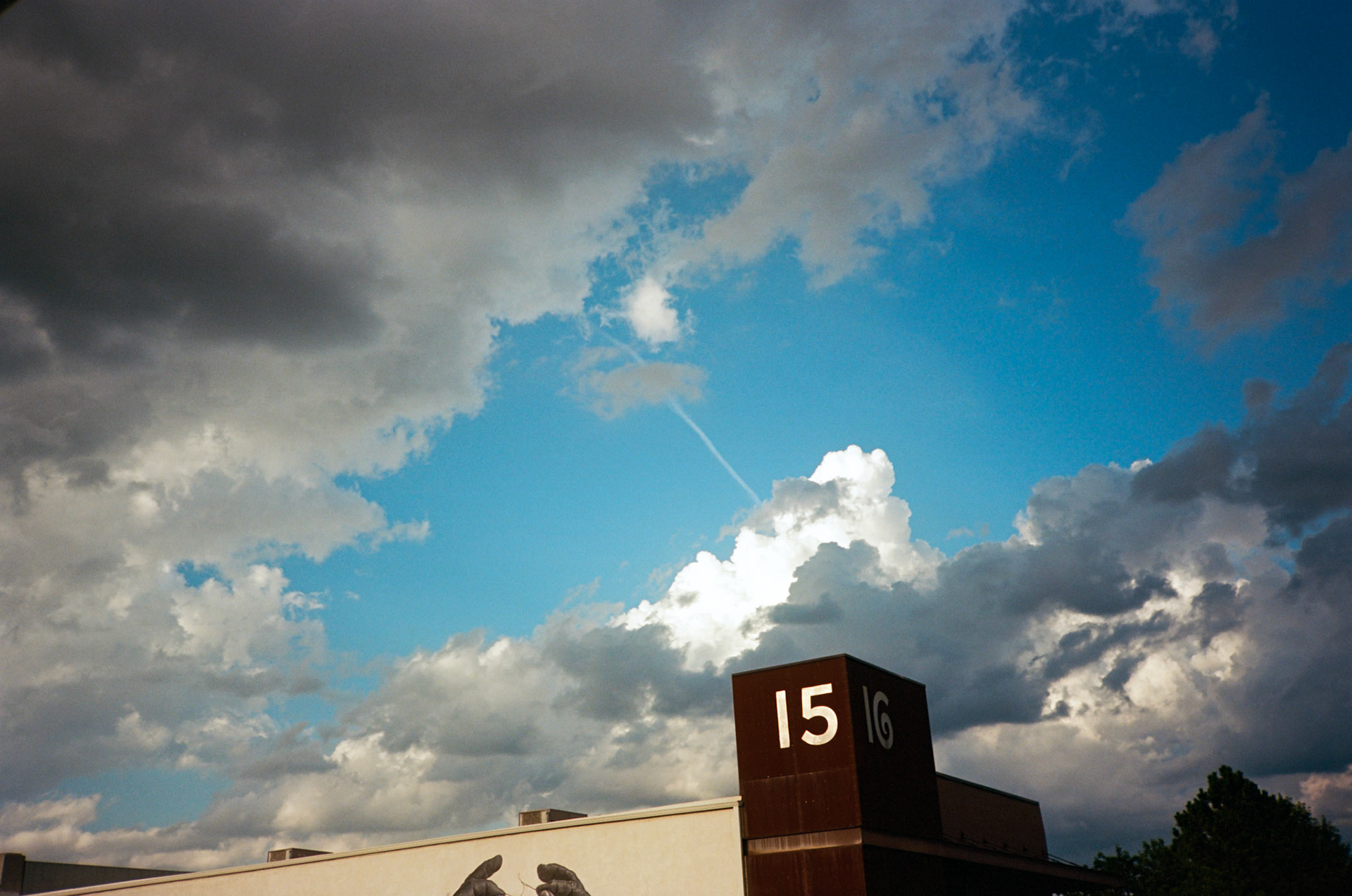 run to the sun - Image 15