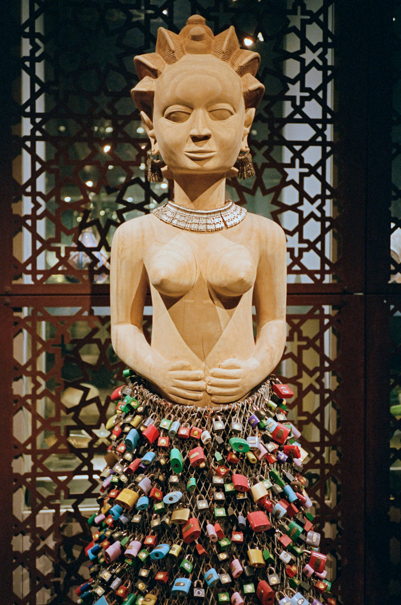 walk out the door - Image 50