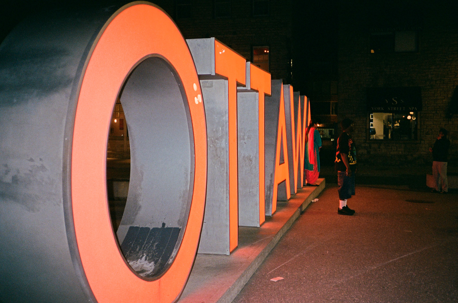 walk out the door - Image 117