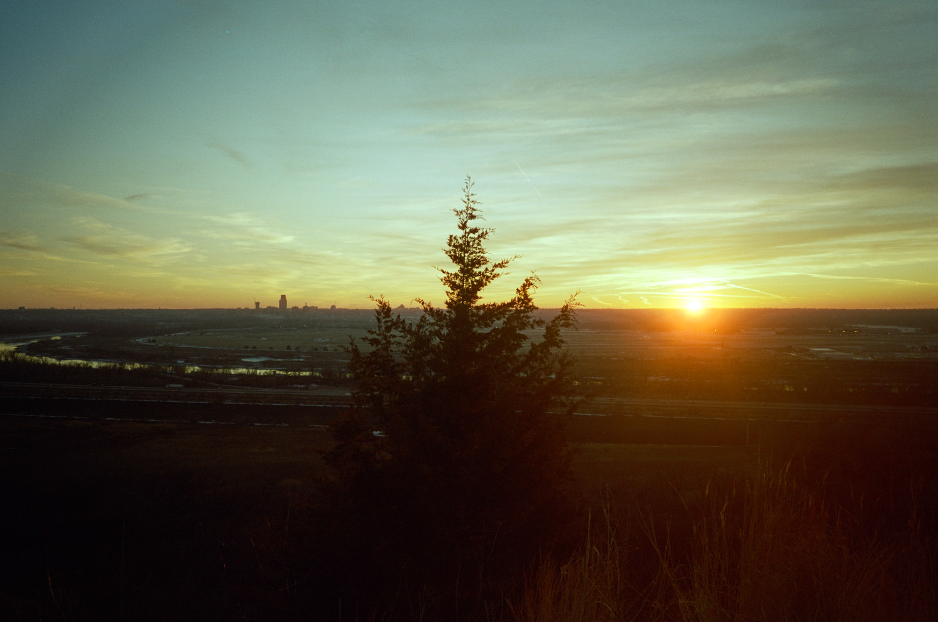 and the beat goes on.. - Image 5