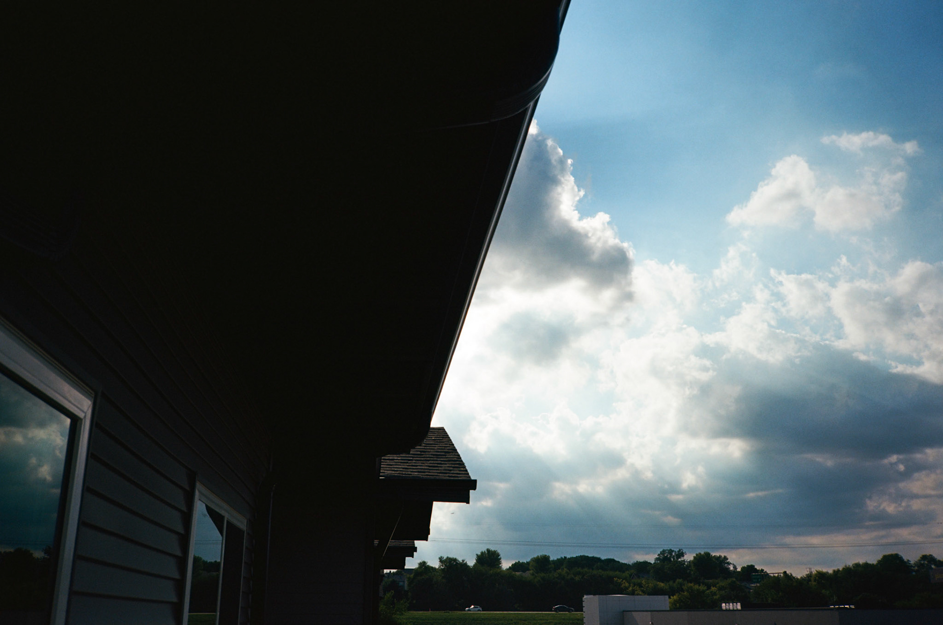 they'll never take the joy from us - Image 38