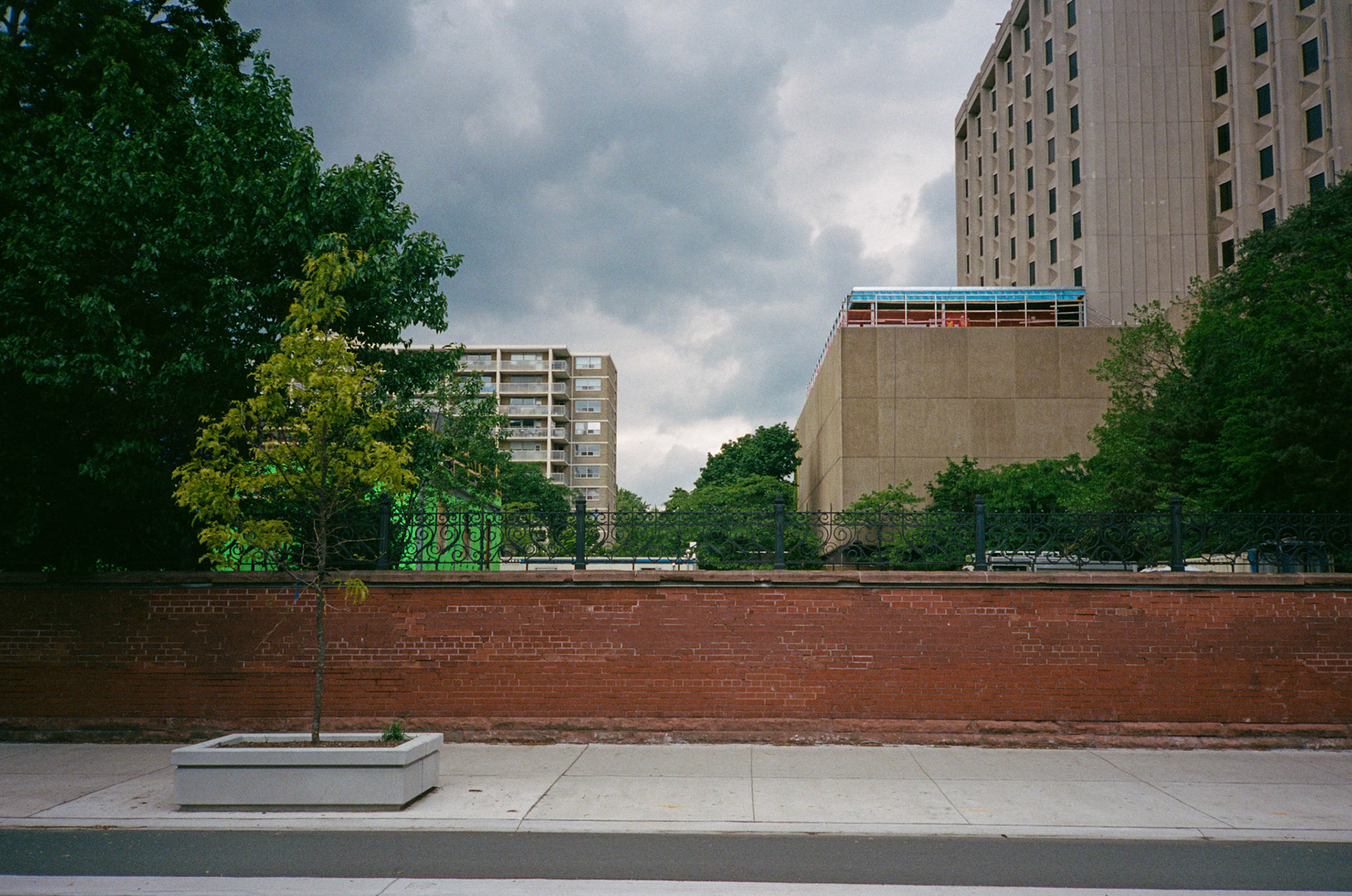 walk out the door - Image 125