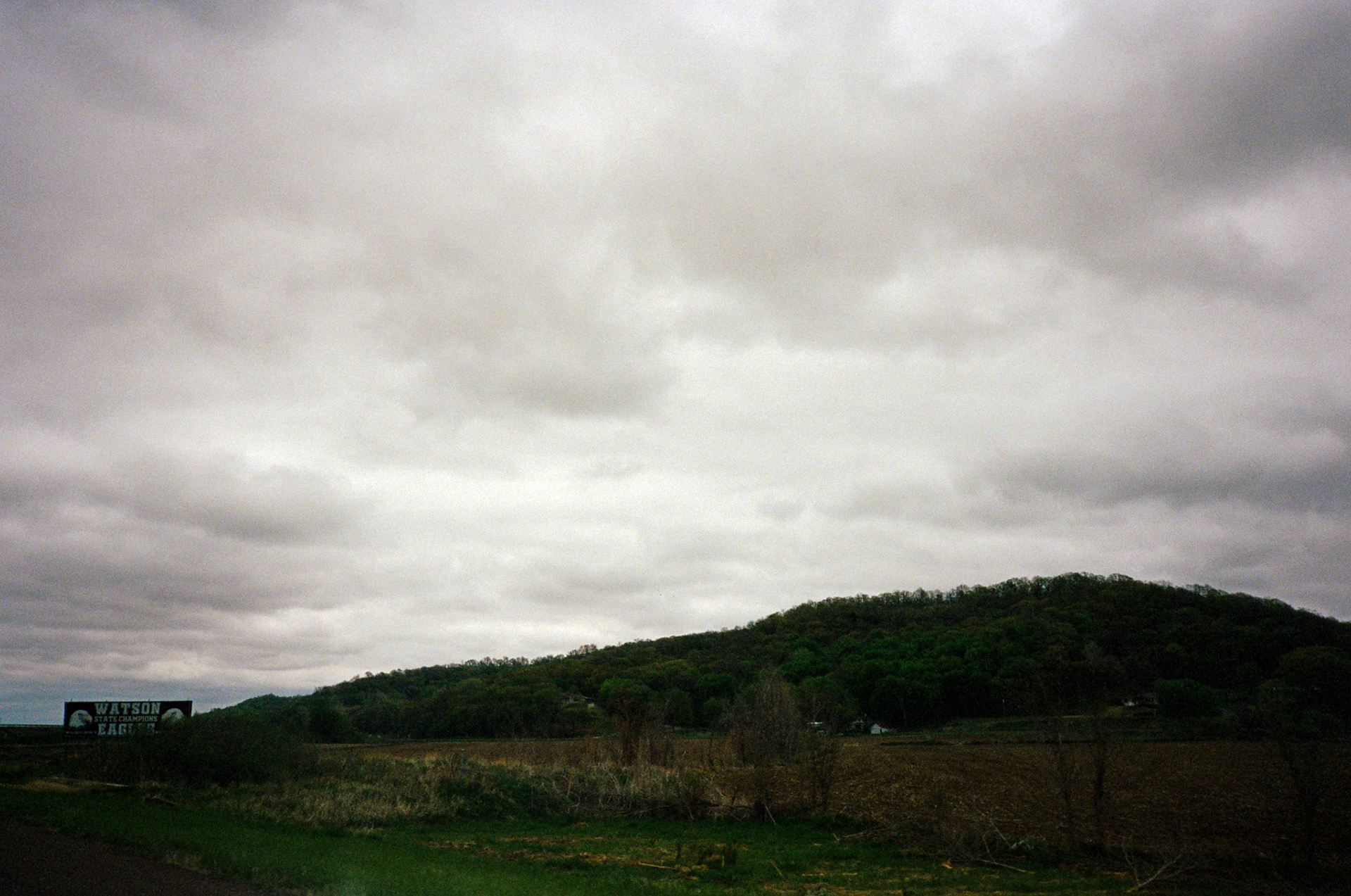 i guess we just go get 'em - Image 103