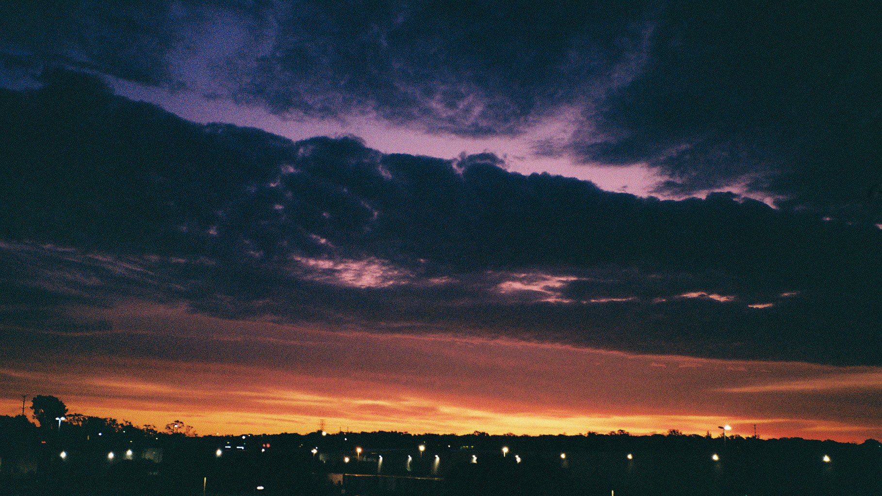 hands in the air if you made it - Image 46