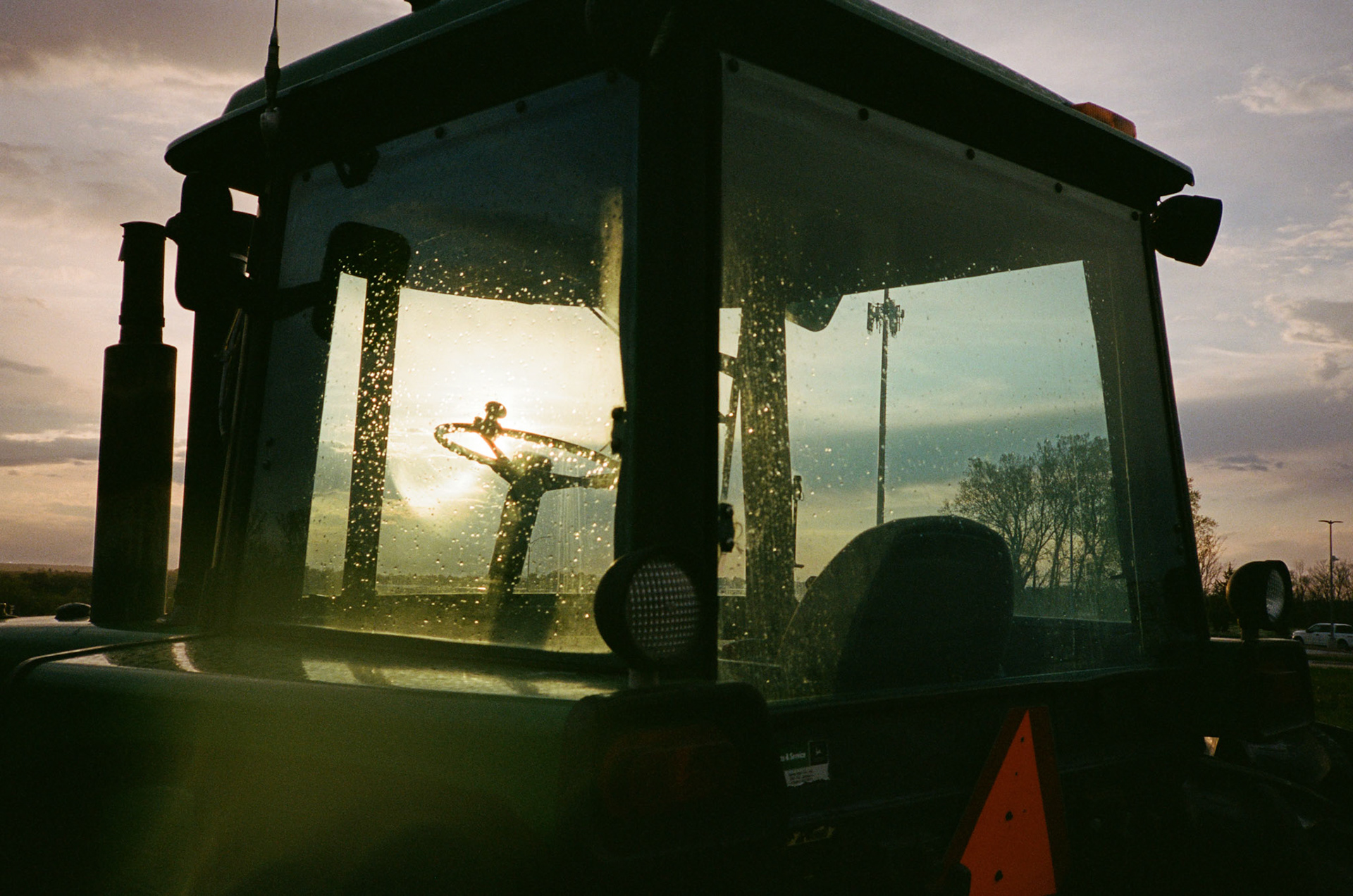 i guess we just go get 'em - Image 11