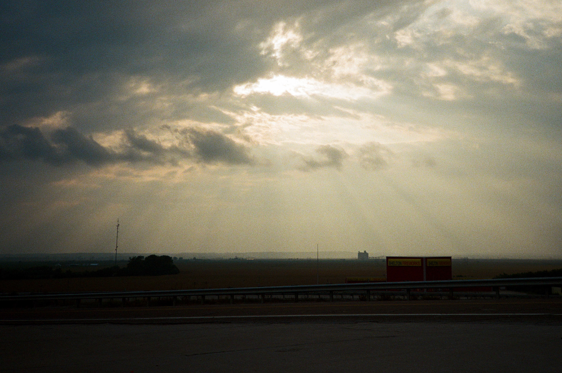 they'll never take the joy from us - Image 26