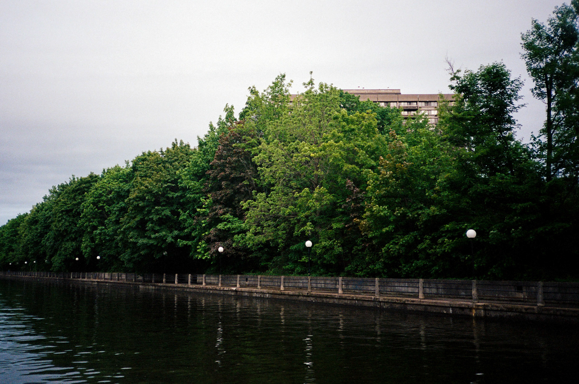 walk out the door - Image 103