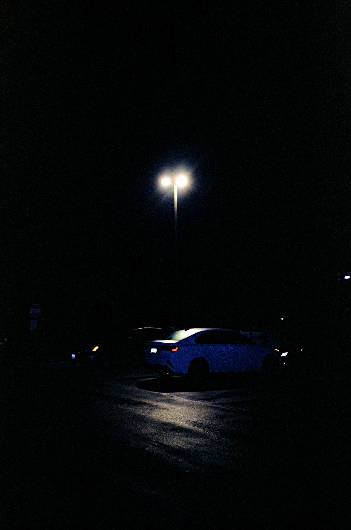 run to the sun - Image 44