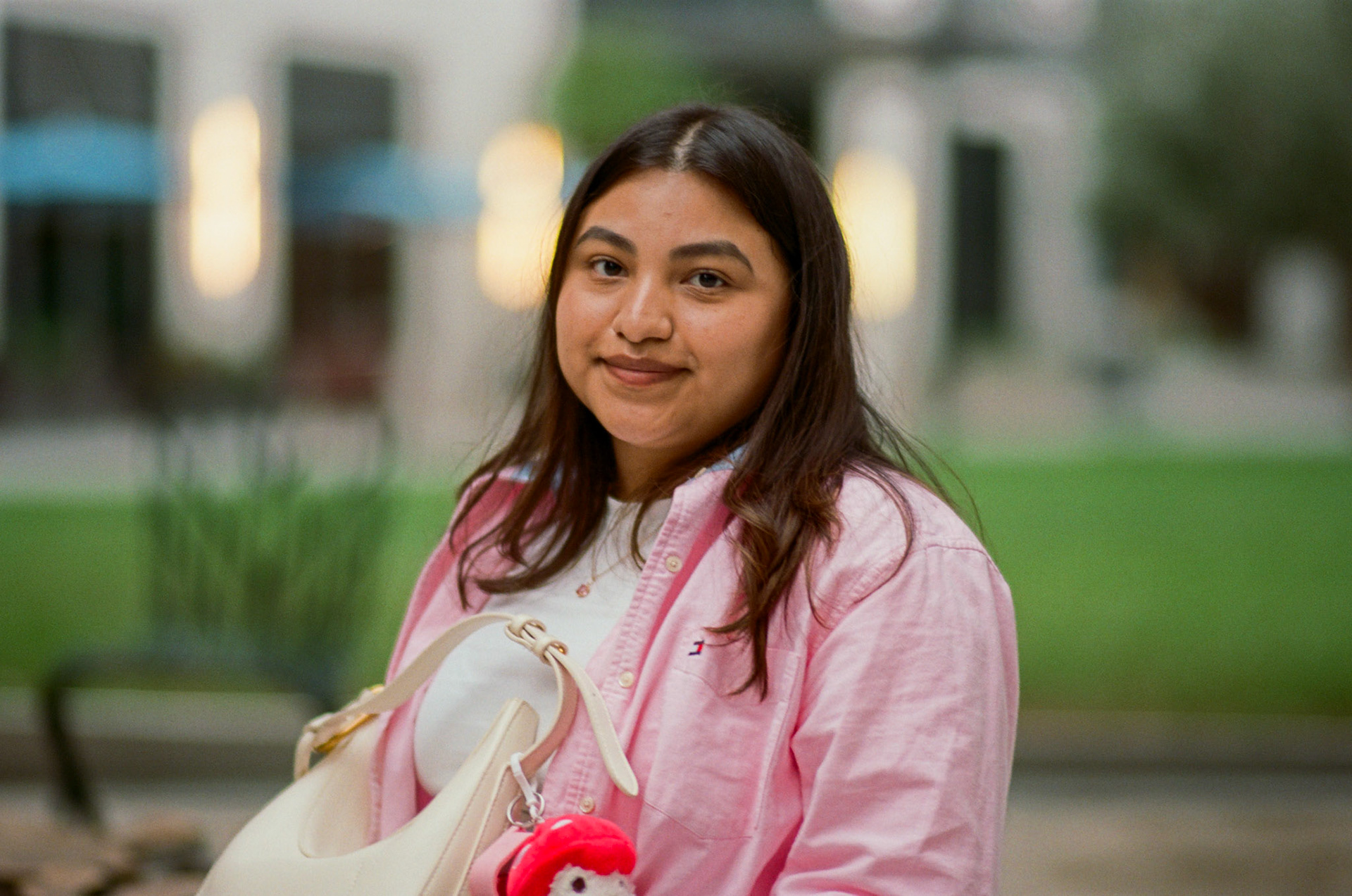 i guess we just go get 'em - Image 84