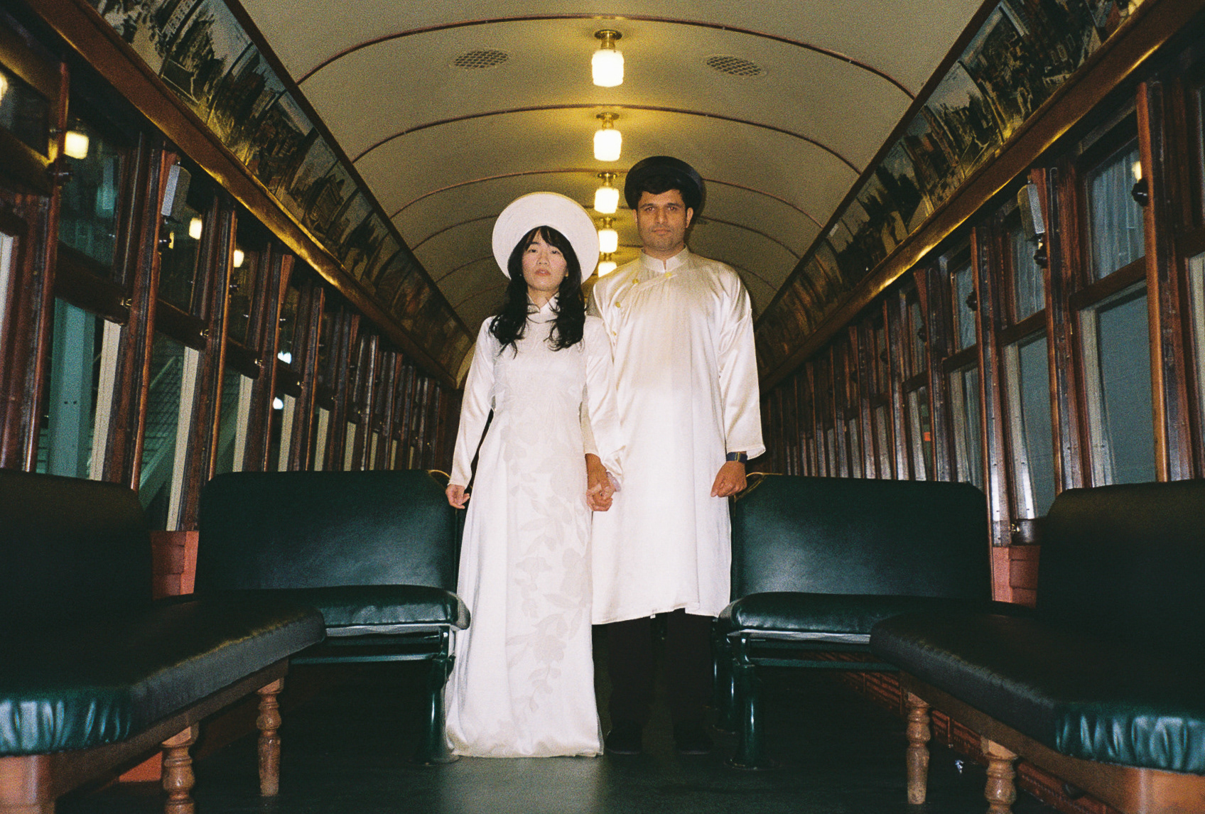 hands in the air if you made it - Image 35